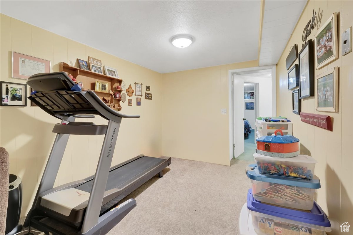 1564 N 1600, Logan, Utah image 14