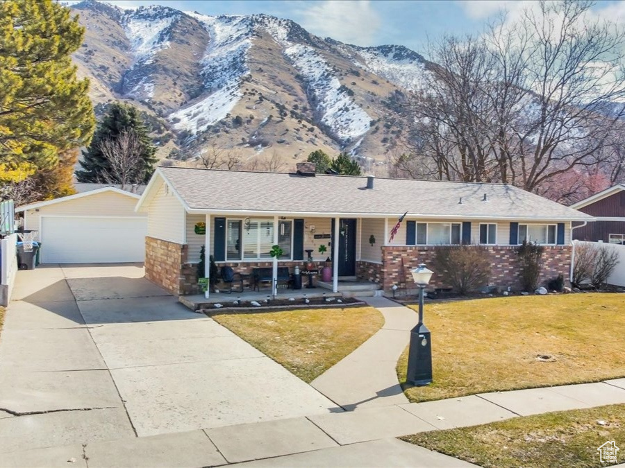 1564 N 1600, Logan, Utah image 1