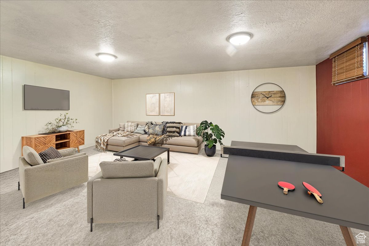 1564 N 1600, Logan, Utah image 13