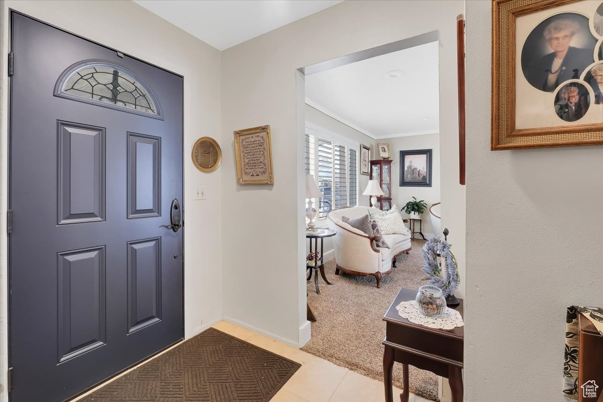 1564 N 1600, Logan, Utah image 3