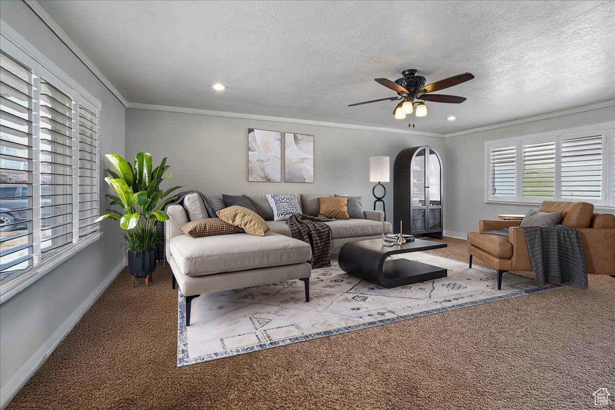 1564 N 1600, Logan, Utah image 7