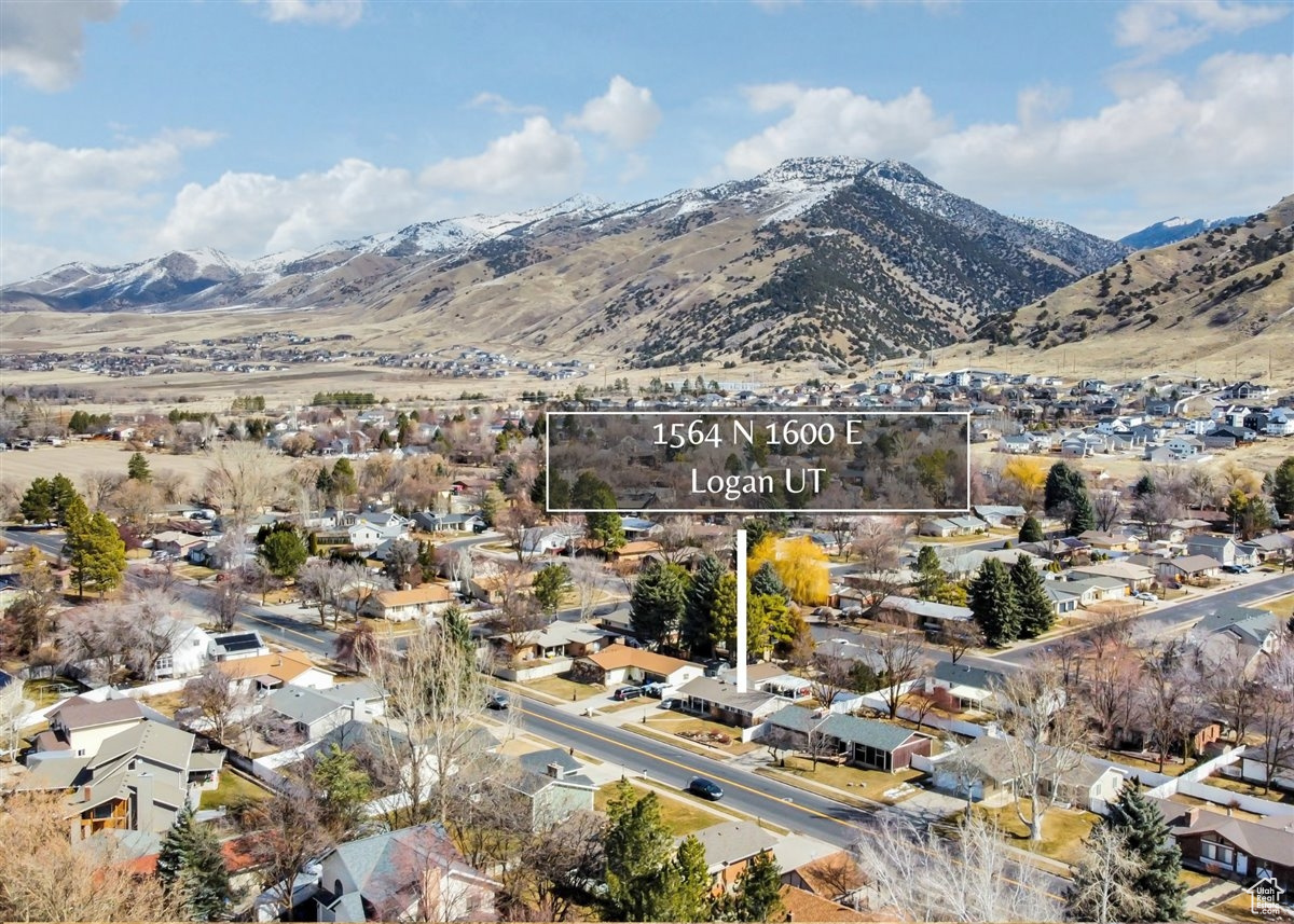 1564 N 1600, Logan, Utah image 25