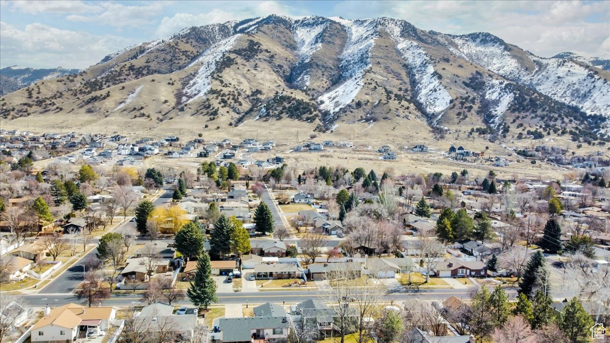 1564 N 1600, Logan, Utah image 27