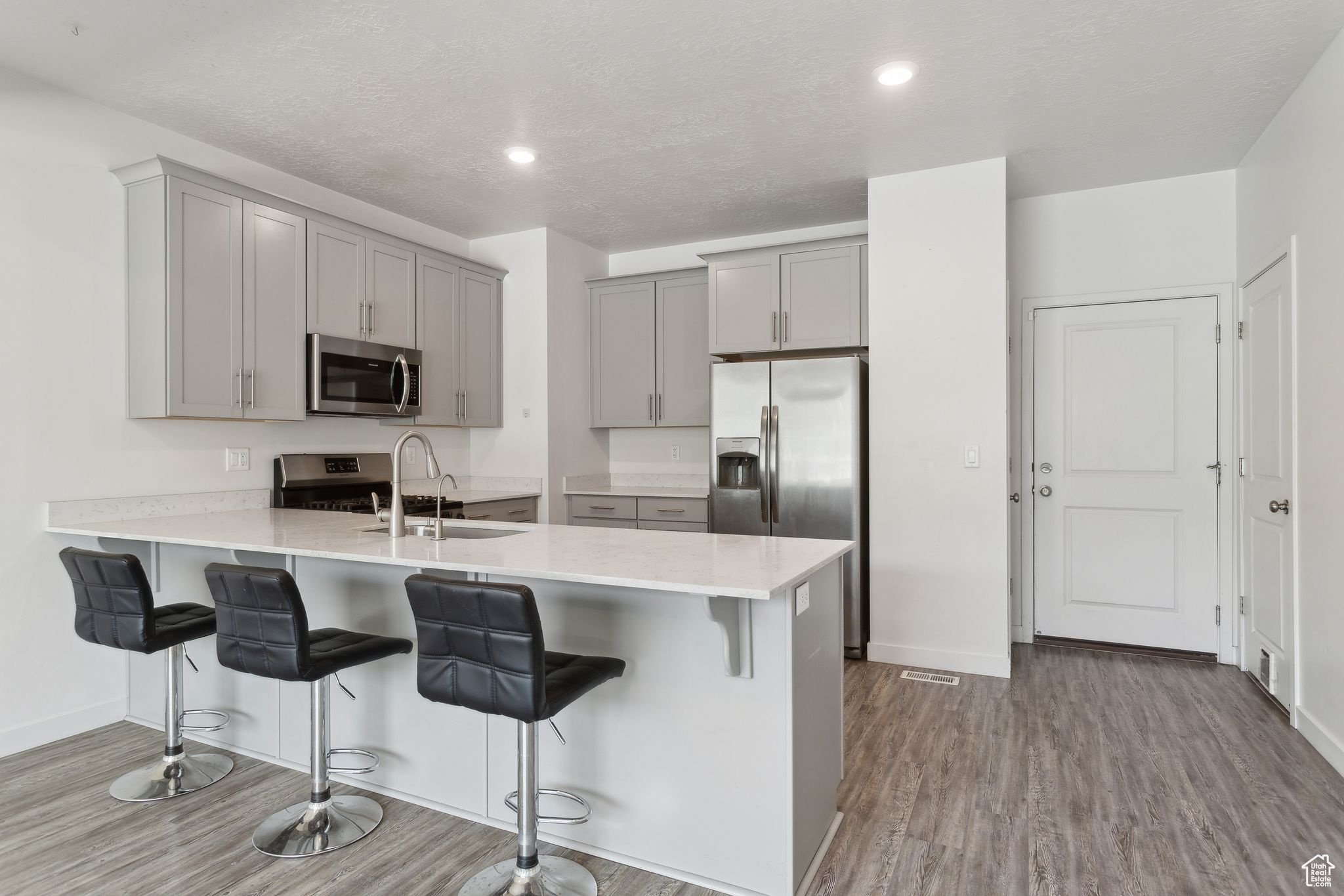 3714 W Soft Whisper Way, Herriman, Utah image 8
