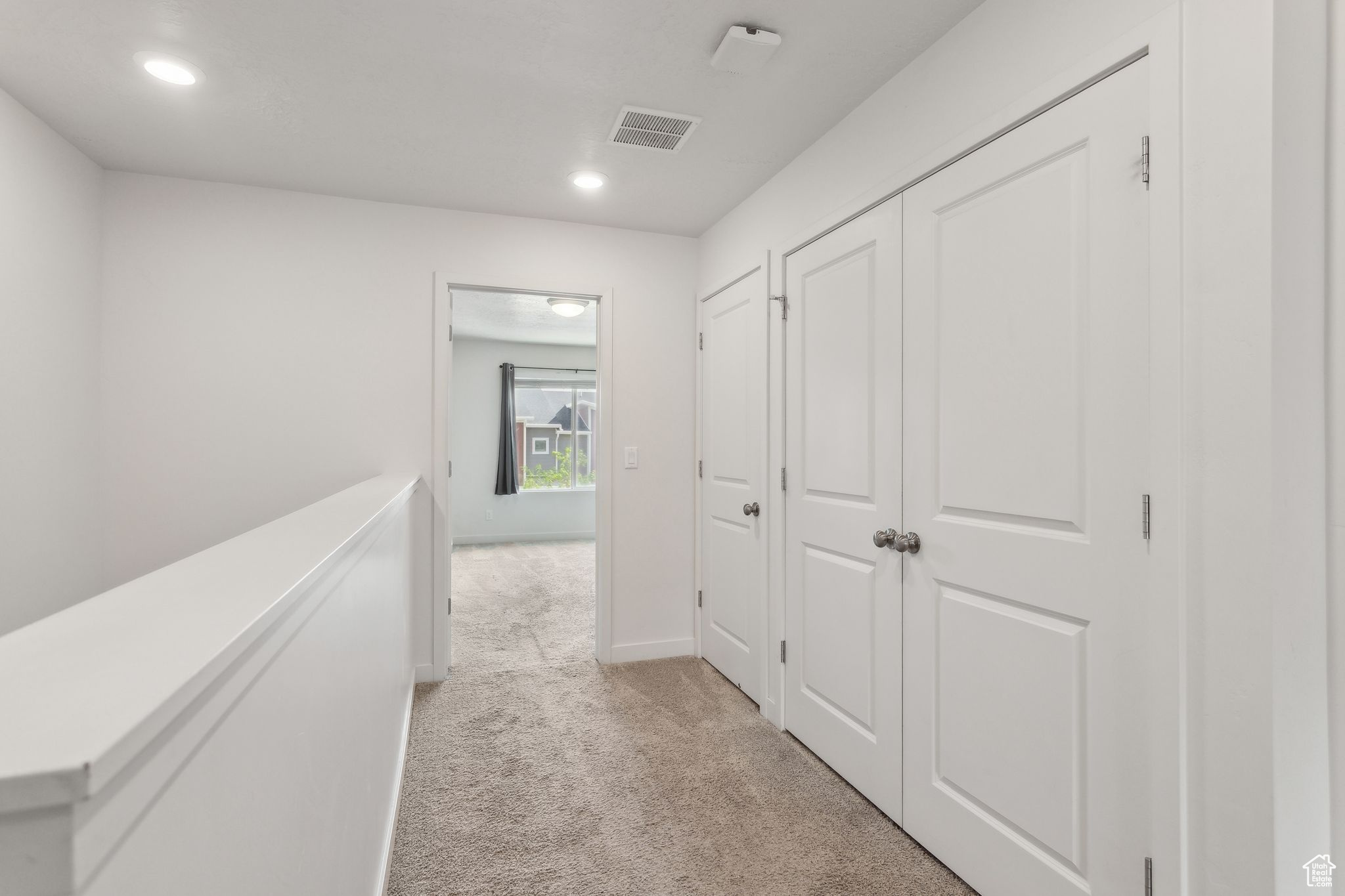 3714 W Soft Whisper Way, Herriman, Utah image 13