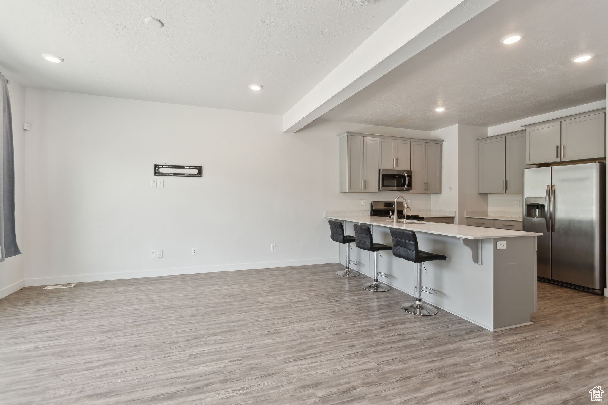 3714 W Soft Whisper Way, Herriman, Utah image 12
