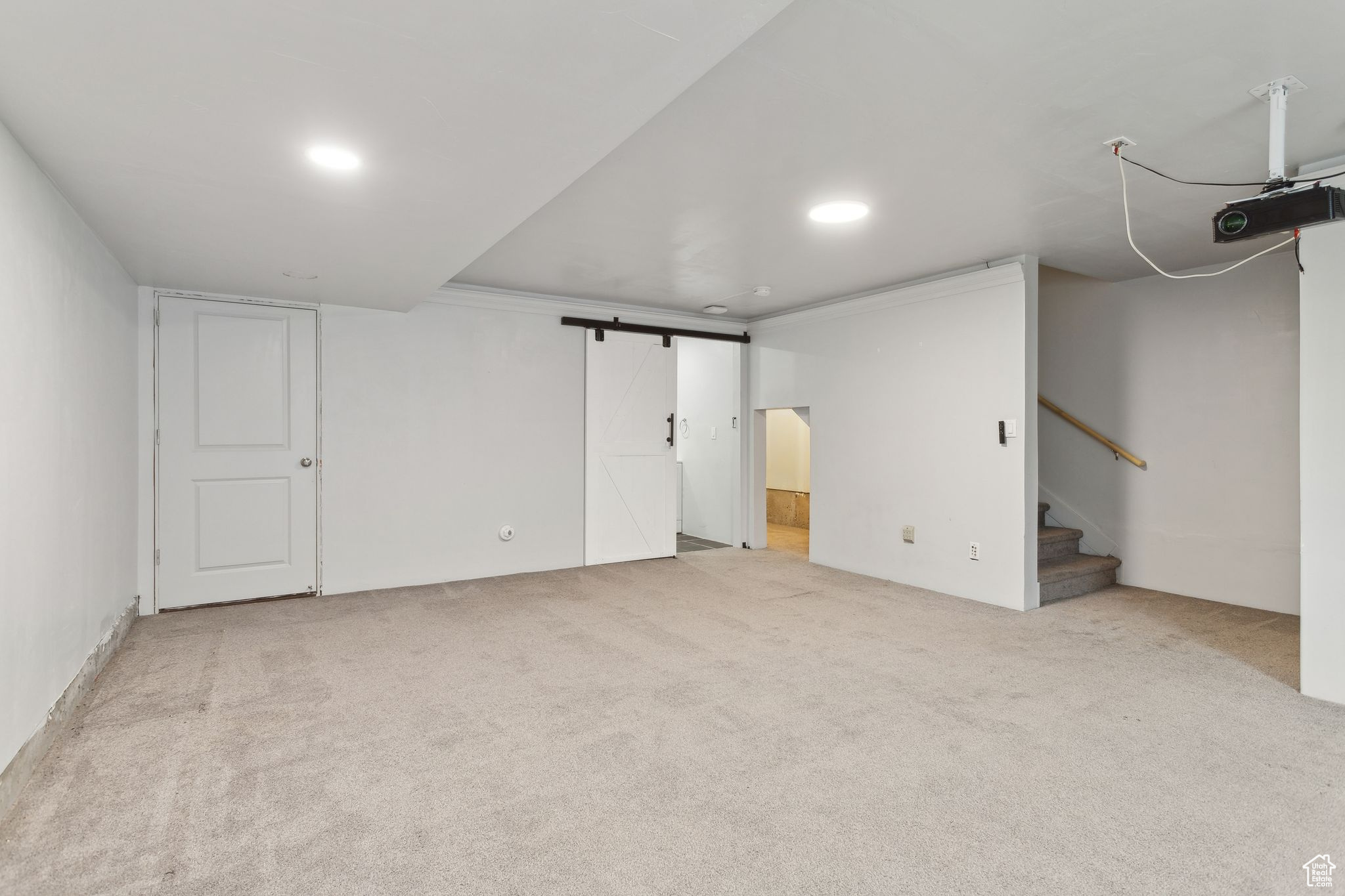 3714 W Soft Whisper Way, Herriman, Utah image 27
