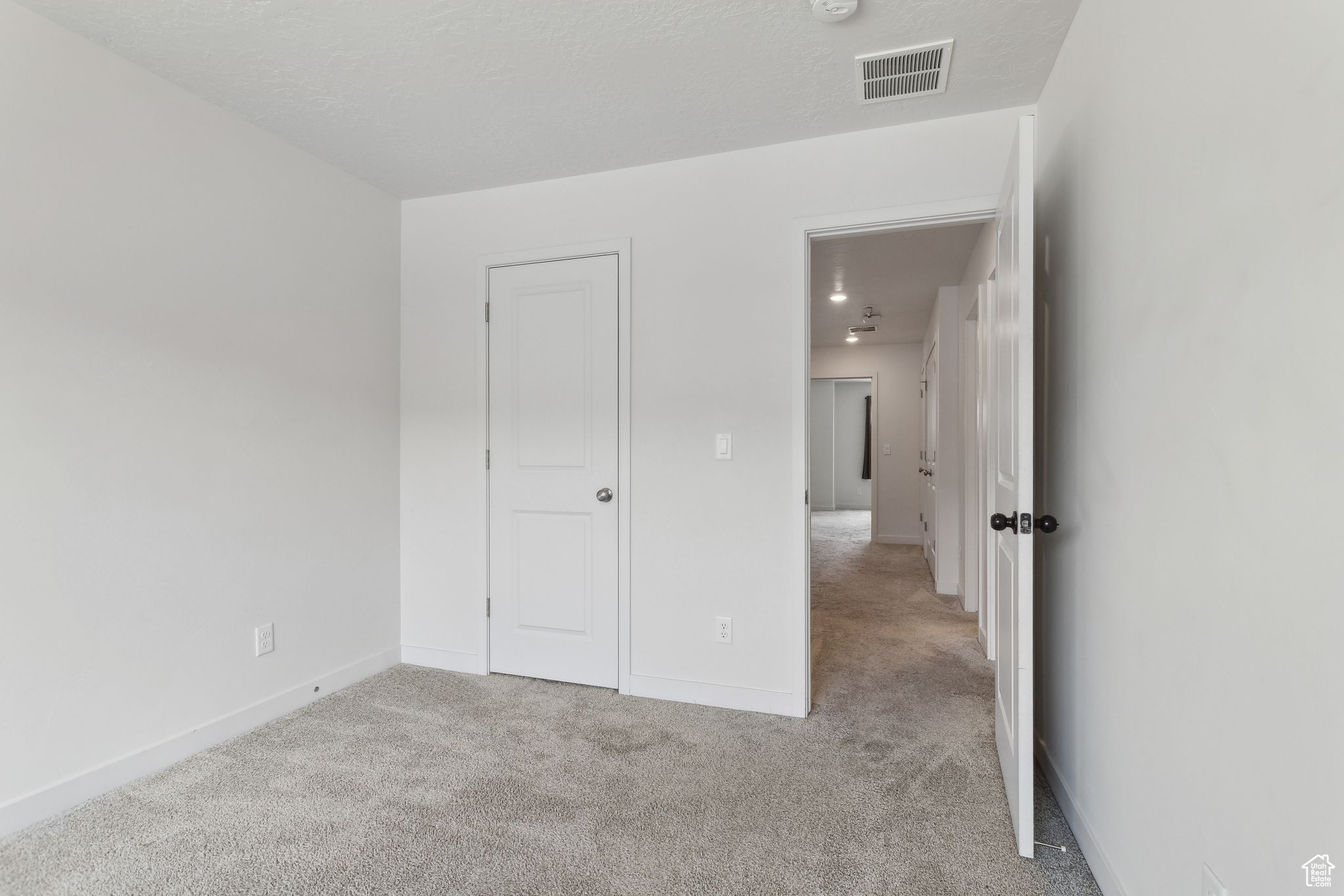 3714 W Soft Whisper Way, Herriman, Utah image 22