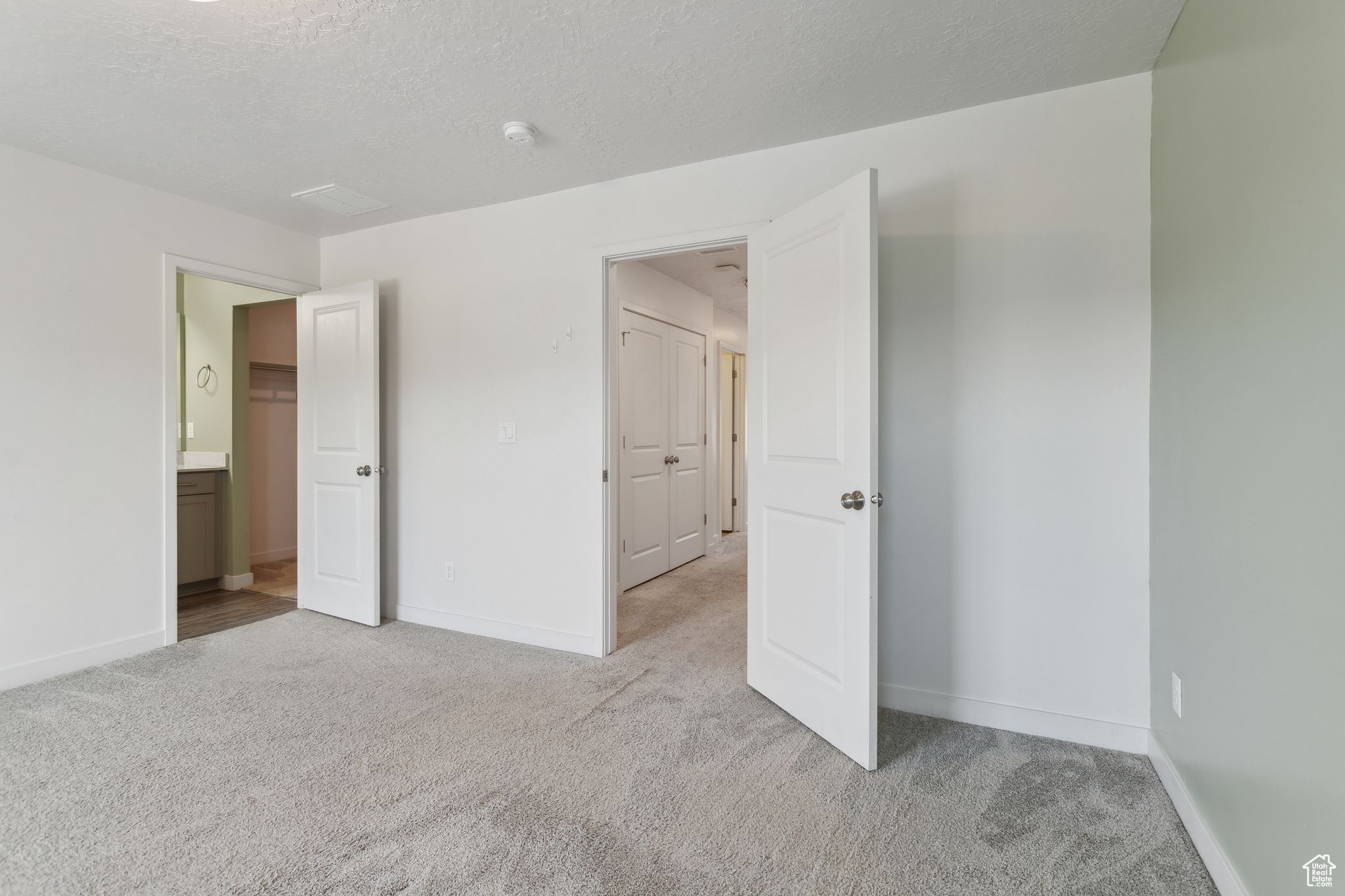 3714 W Soft Whisper Way, Herriman, Utah image 16