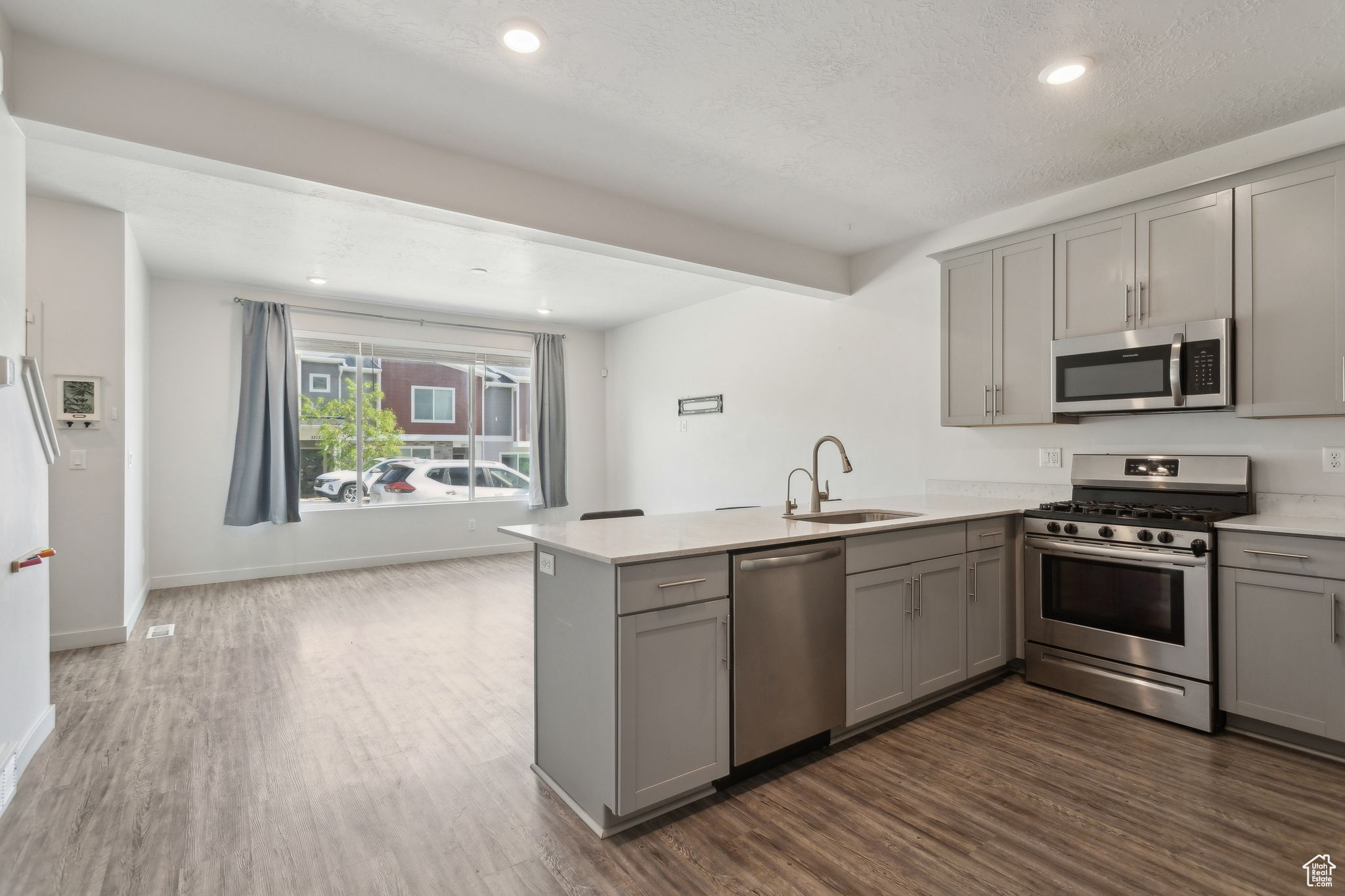 3714 W Soft Whisper Way, Herriman, Utah image 11