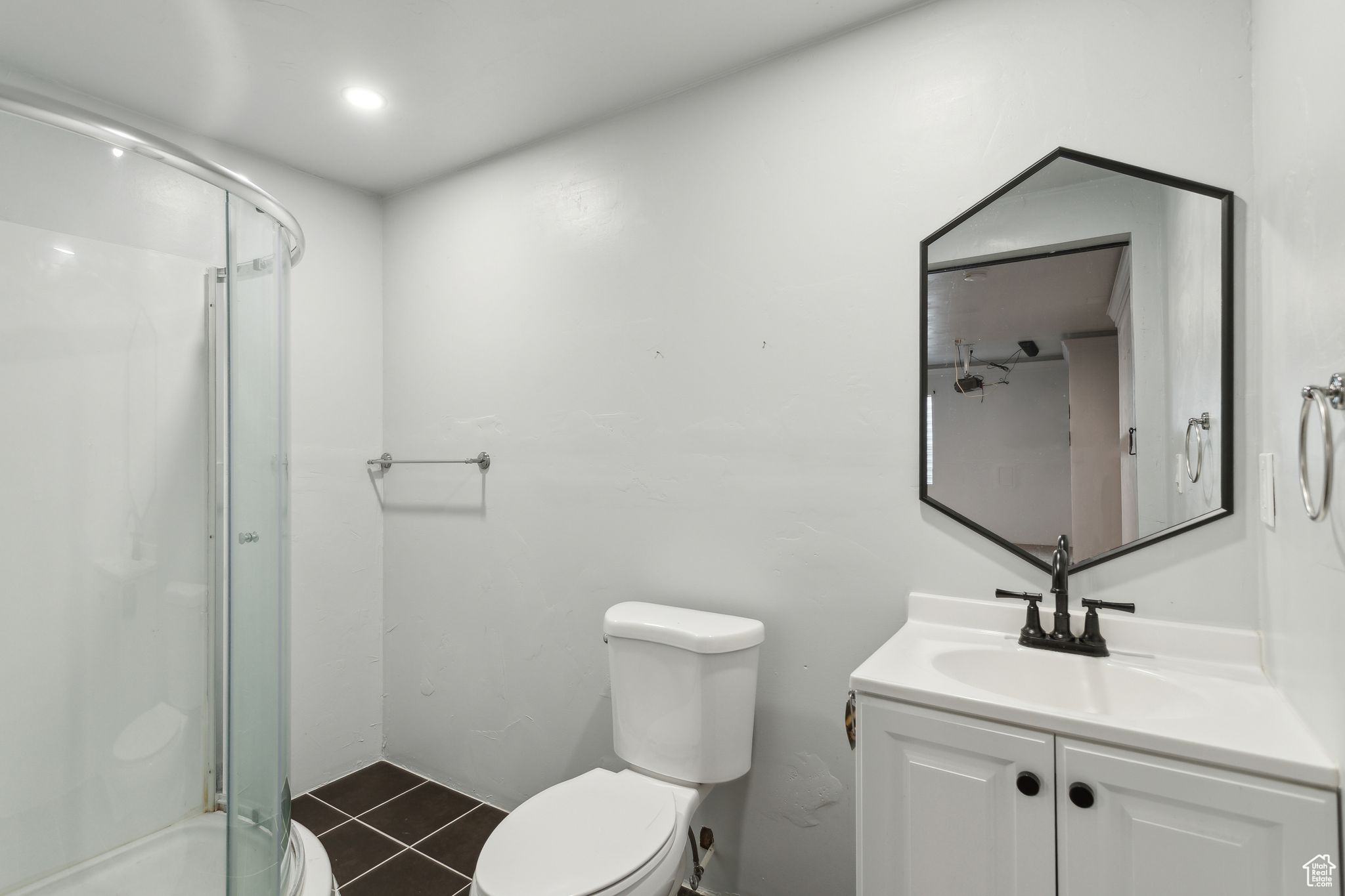 3714 W Soft Whisper Way, Herriman, Utah image 28