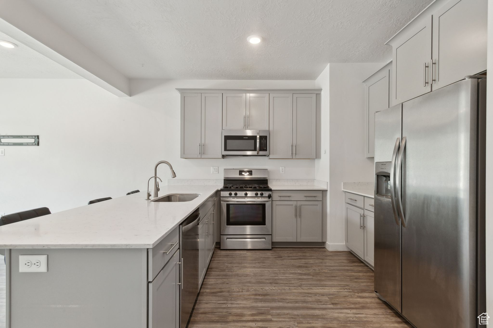 3714 W Soft Whisper Way, Herriman, Utah image 10