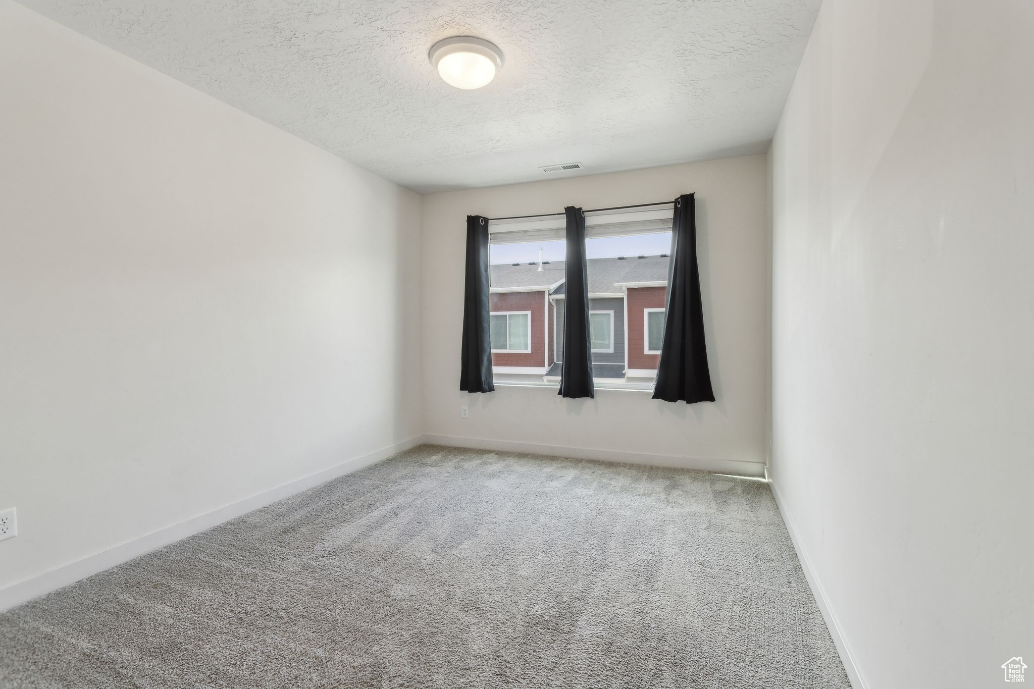 3714 W Soft Whisper Way, Herriman, Utah image 23