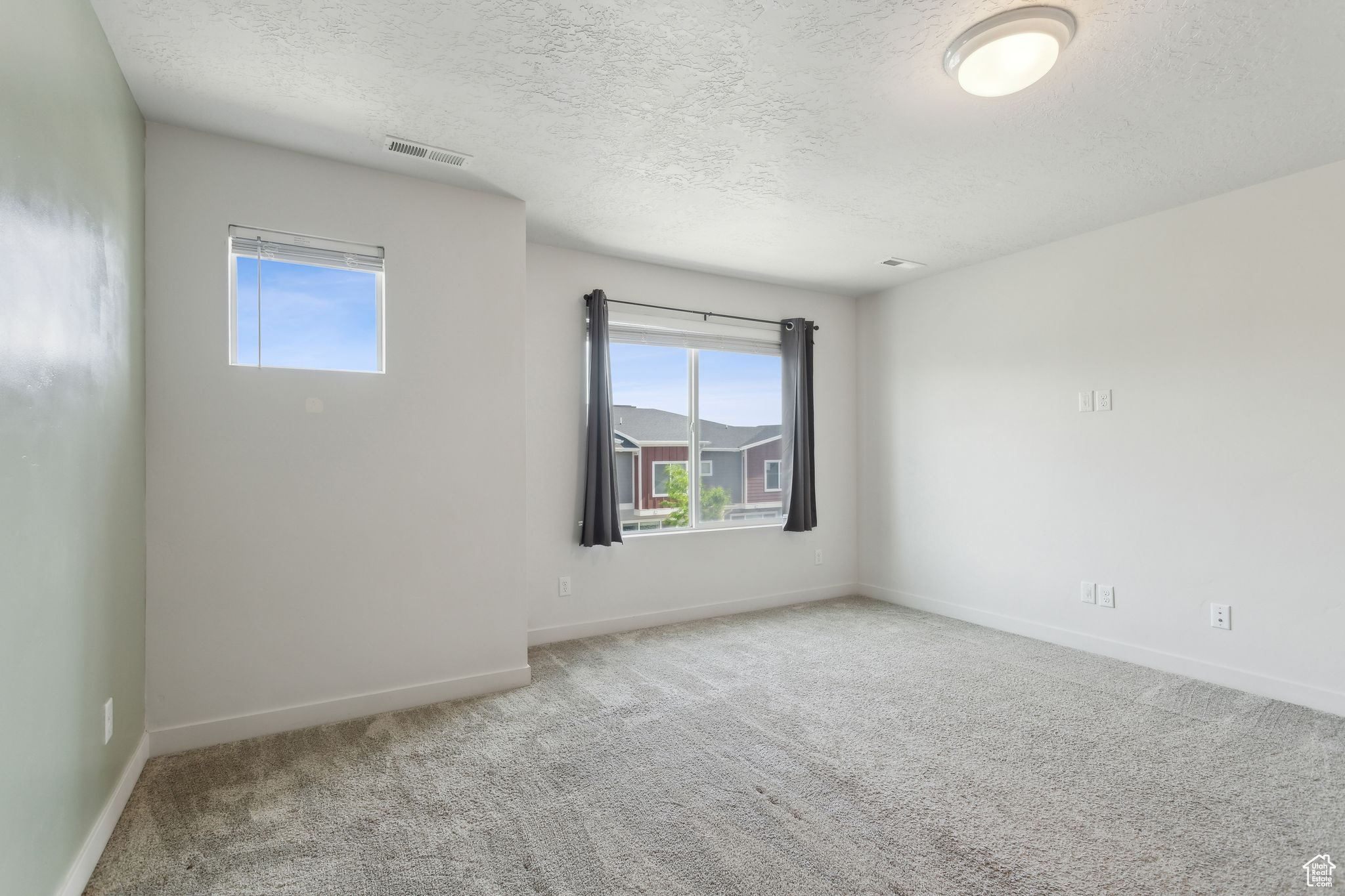 3714 W Soft Whisper Way, Herriman, Utah image 15