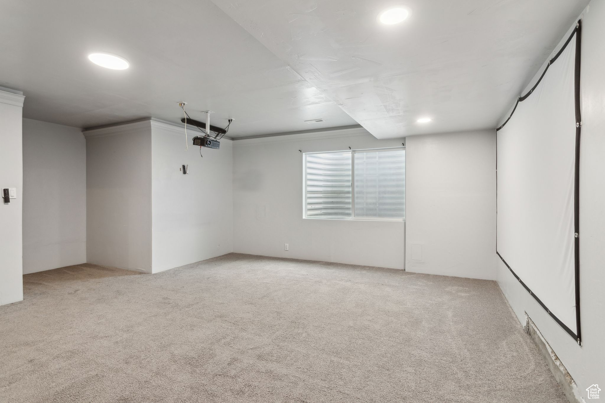 3714 W Soft Whisper Way, Herriman, Utah image 26