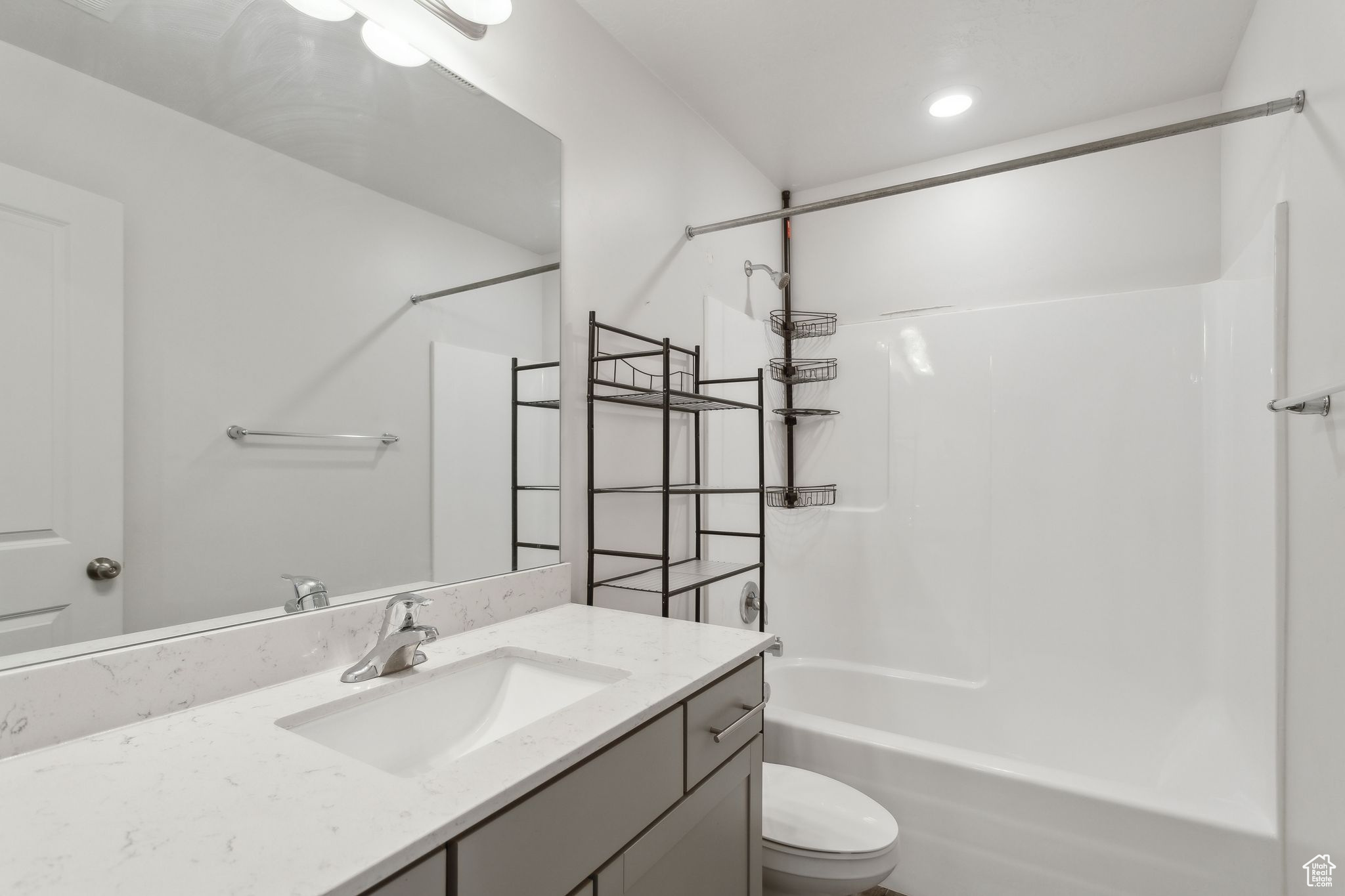 3714 W Soft Whisper Way, Herriman, Utah image 20