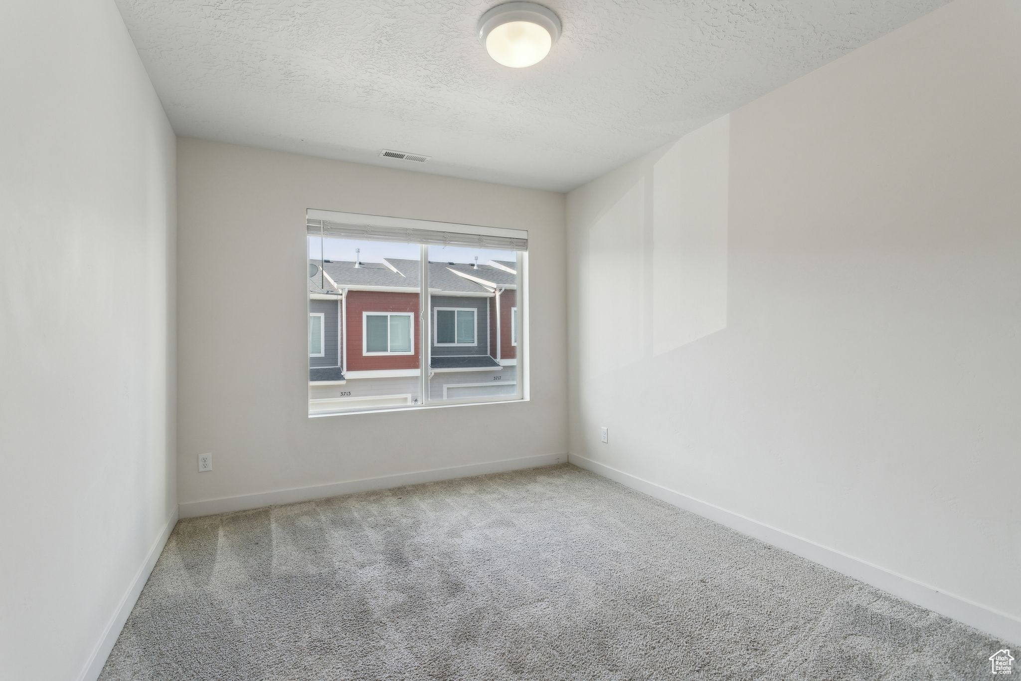 3714 W Soft Whisper Way, Herriman, Utah image 21