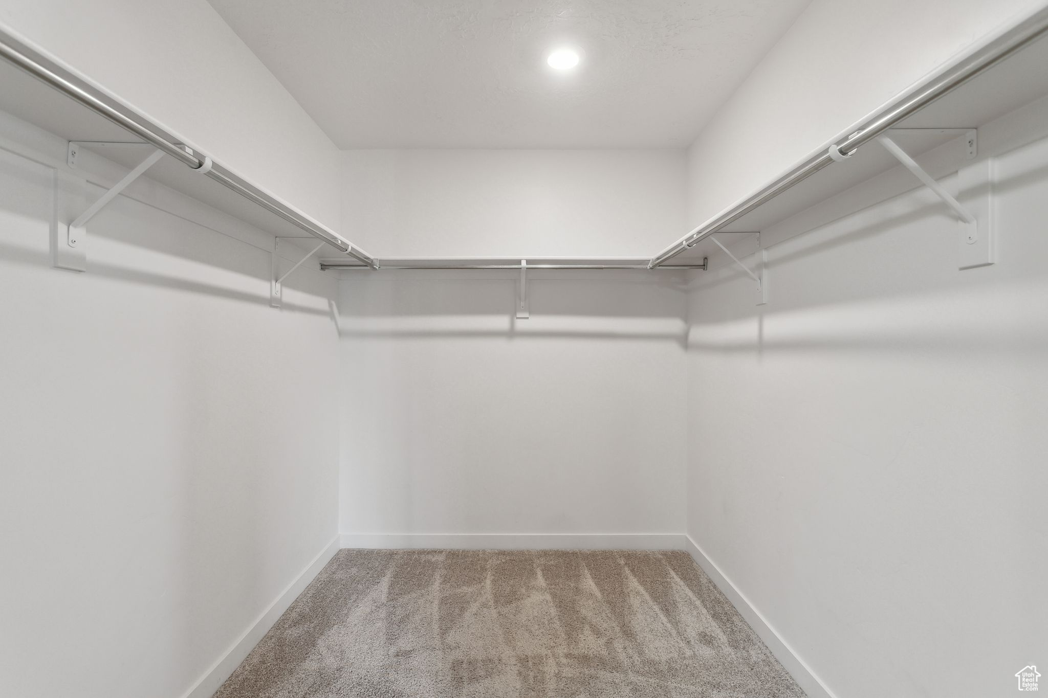3714 W Soft Whisper Way, Herriman, Utah image 19
