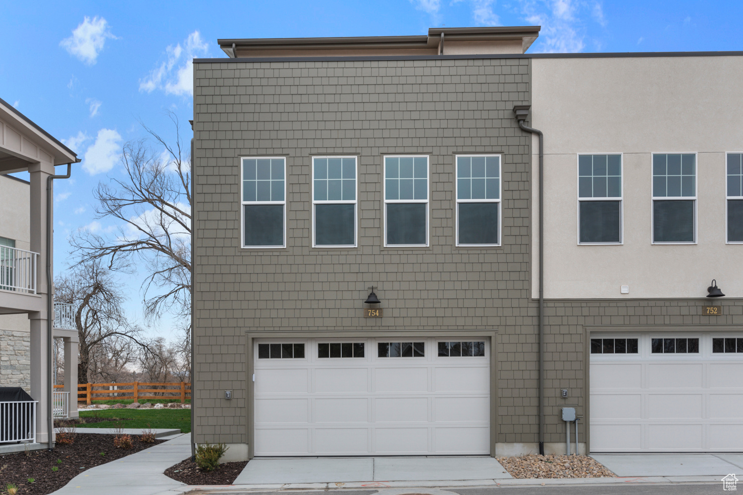 754 W Signal Dr, Salt Lake City, Utah image 20