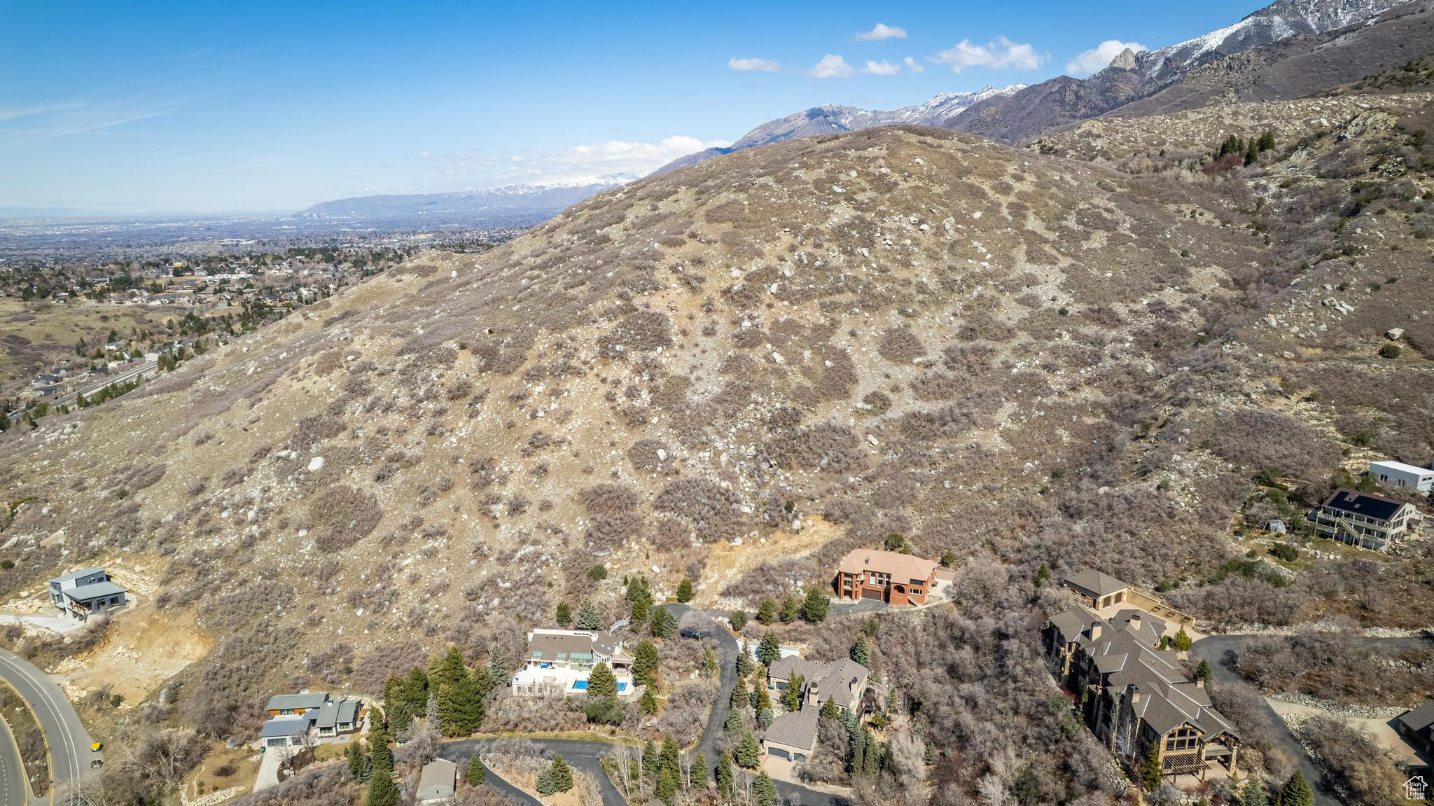 10480 S Seven Springs Cir #23, Sandy, Utah image 12