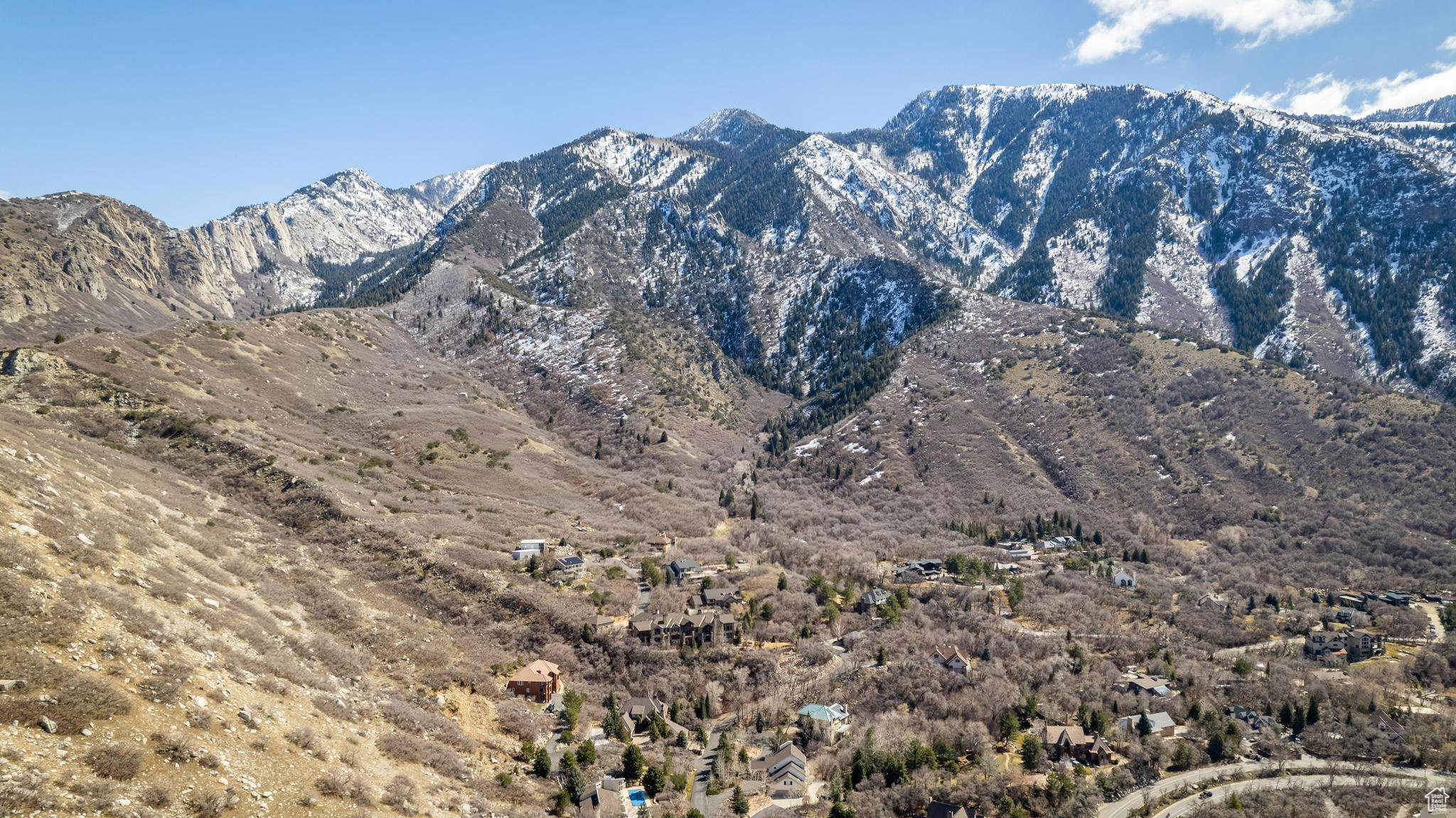 10480 S Seven Springs Cir #23, Sandy, Utah image 1