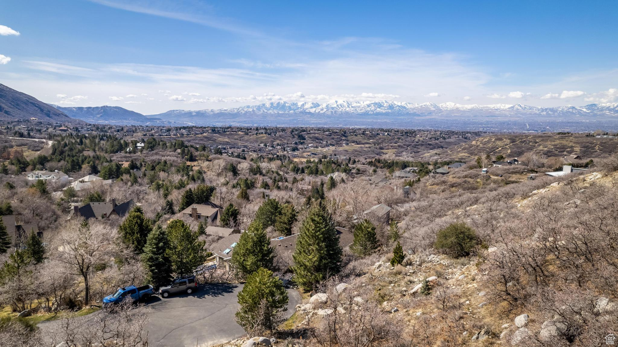 10480 S Seven Springs Cir #23, Sandy, Utah image 15
