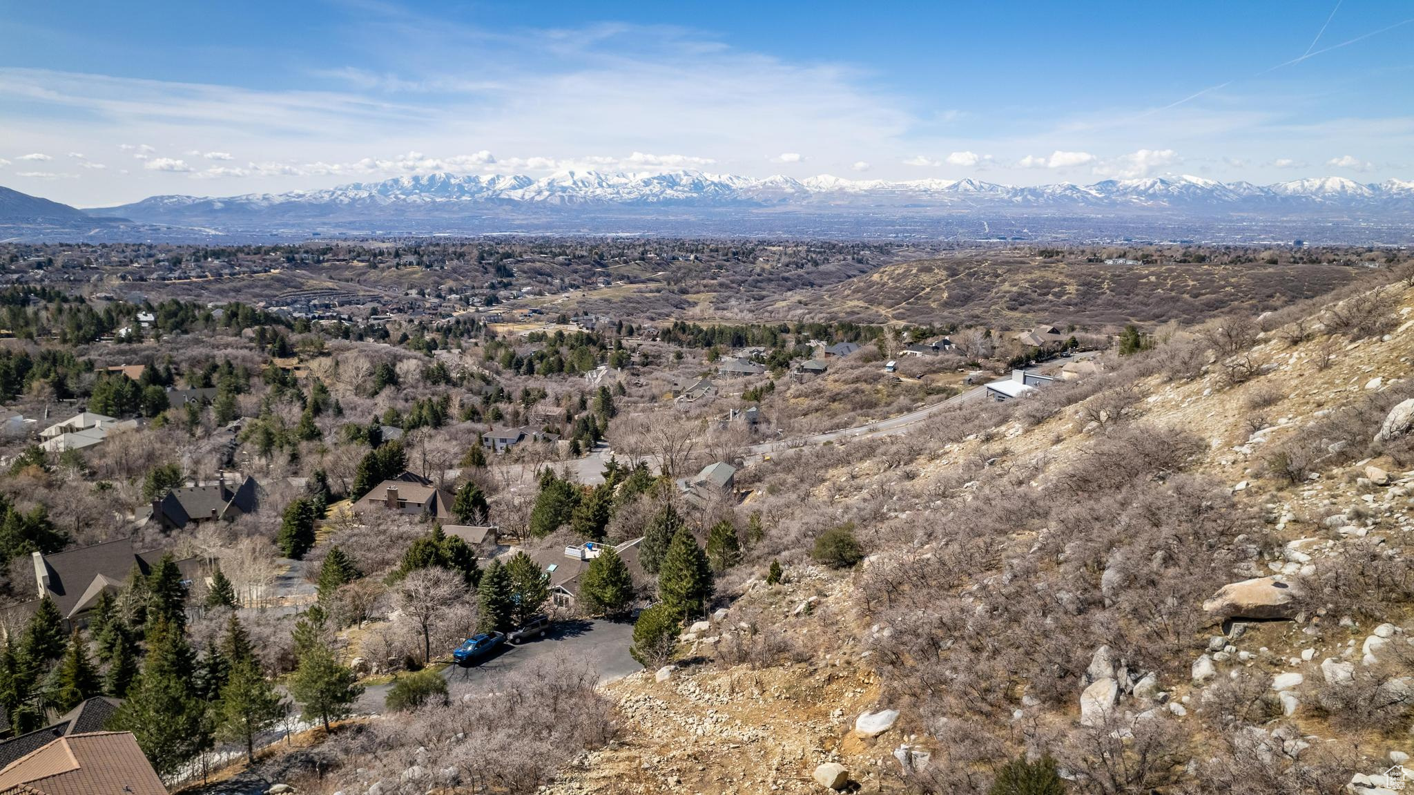 10480 S Seven Springs Cir #23, Sandy, Utah image 14