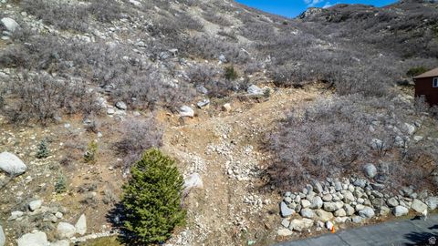 Tiny photo for 10480 S SEVEN SPRINGS CIR #23, Sandy, UT 84092 (MLS # 2074232)