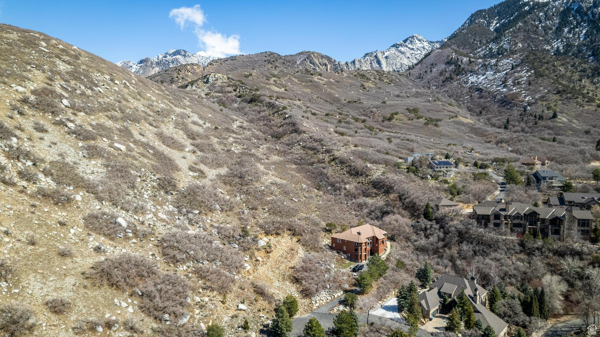 10480 S Seven Springs Cir #23, Sandy, Utah image 8