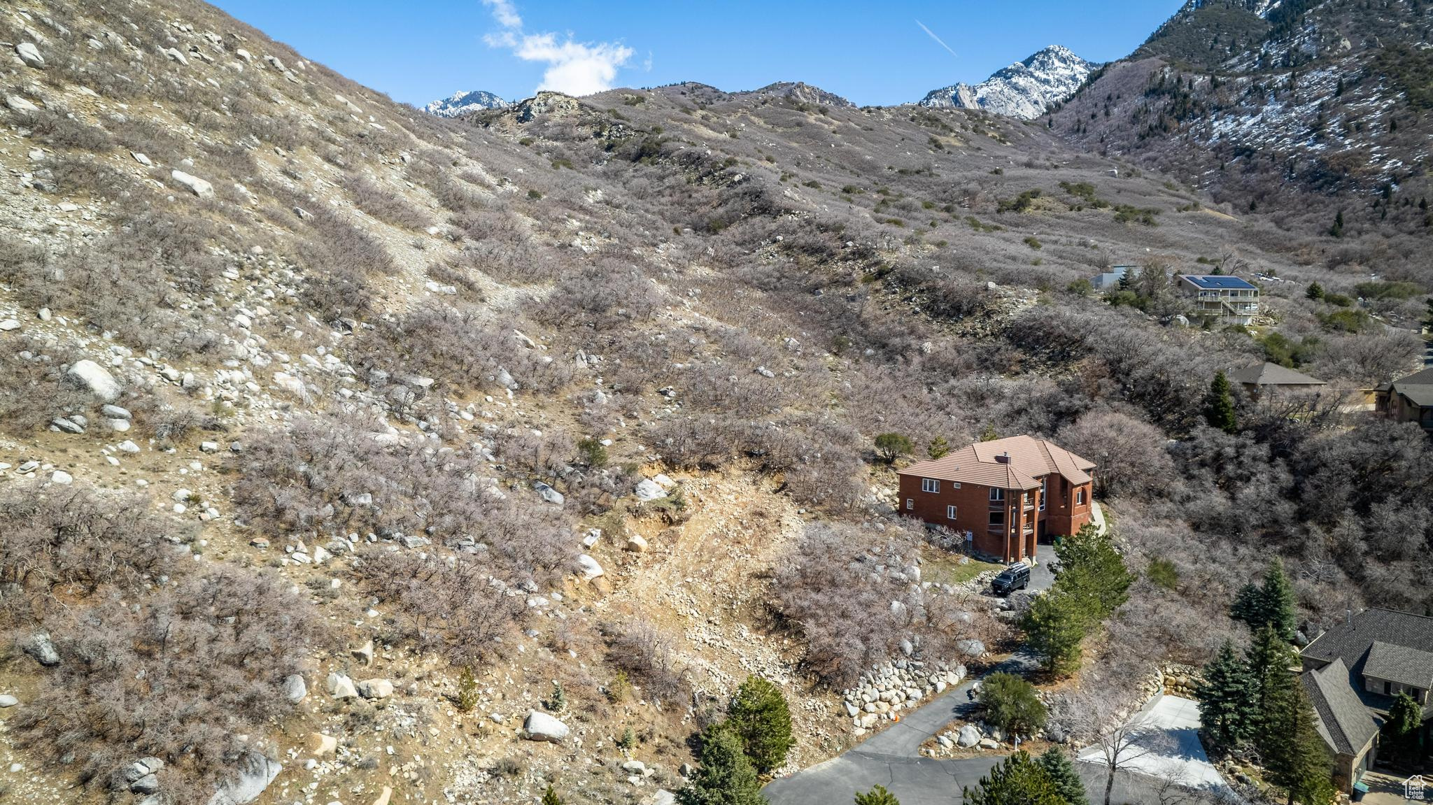 10480 S Seven Springs Cir #23, Sandy, Utah image 5