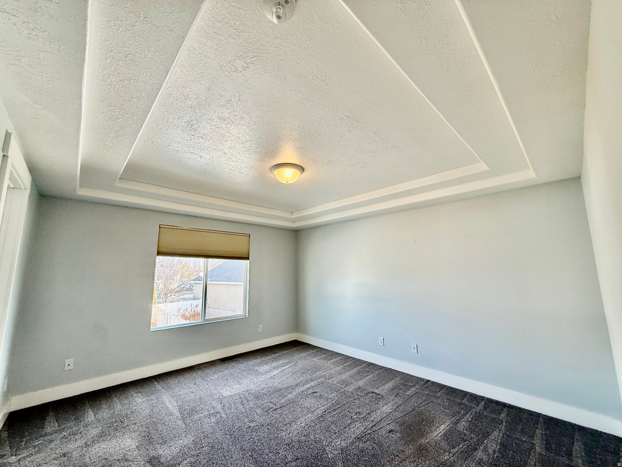 HUNTER VILLAGE PHASE 1 PLAT 5 - Residential