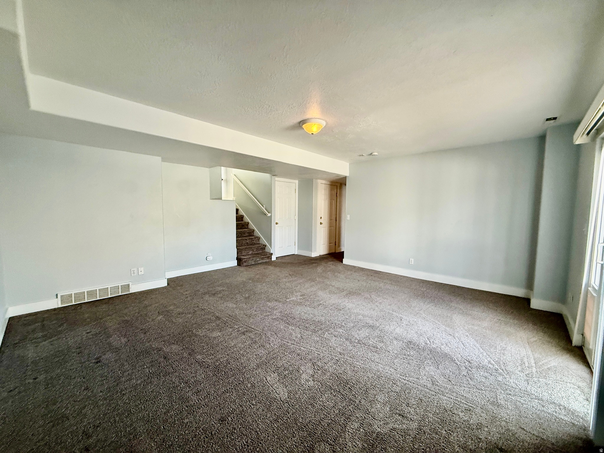 HUNTER VILLAGE PHASE 1 PLAT 5 - Residential