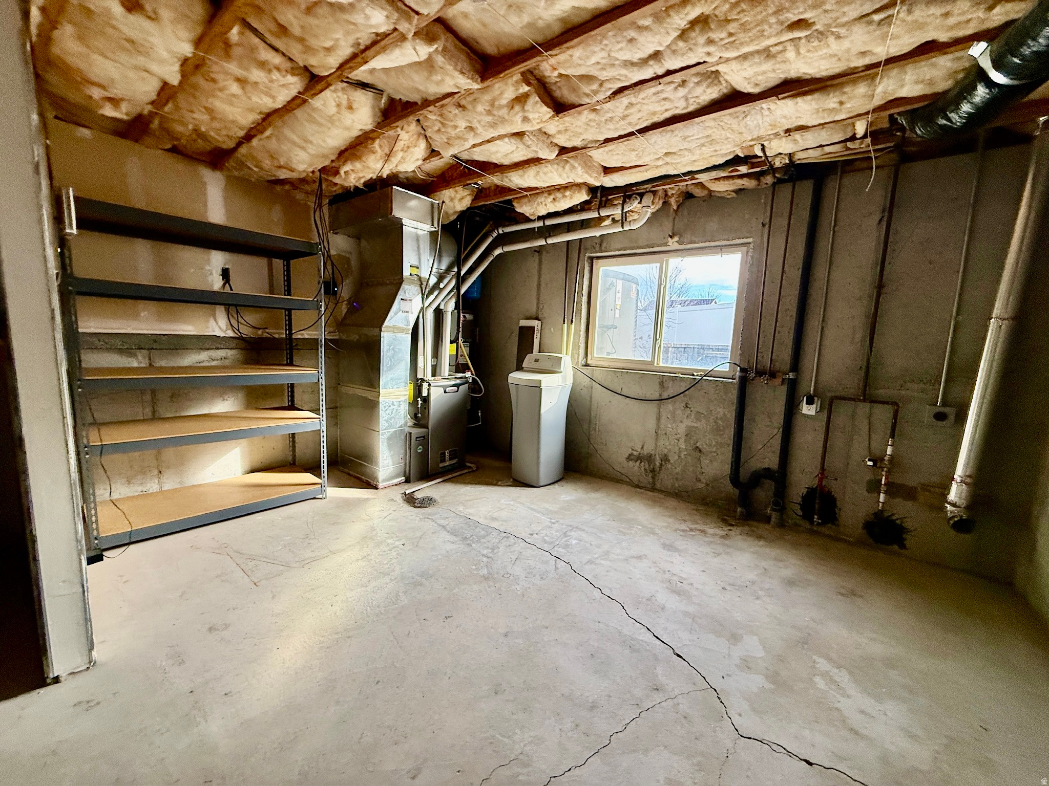 HUNTER VILLAGE PHASE 1 PLAT 5 - Residential