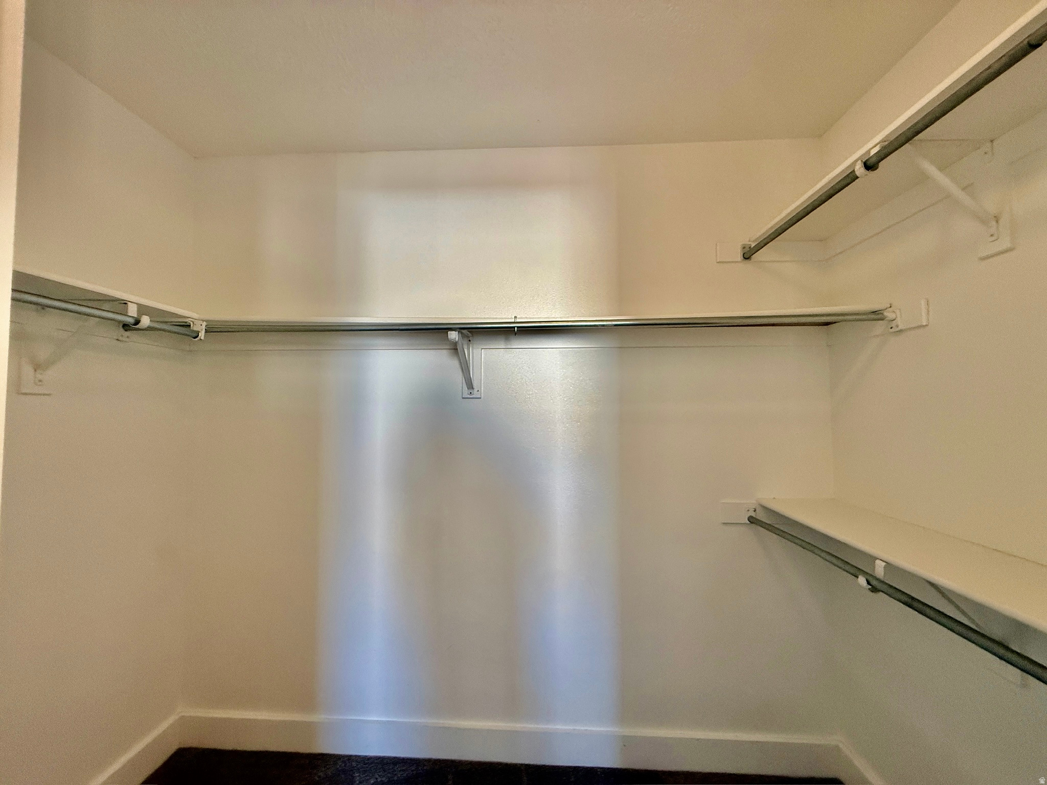 HUNTER VILLAGE PHASE 1 PLAT 5 - Residential