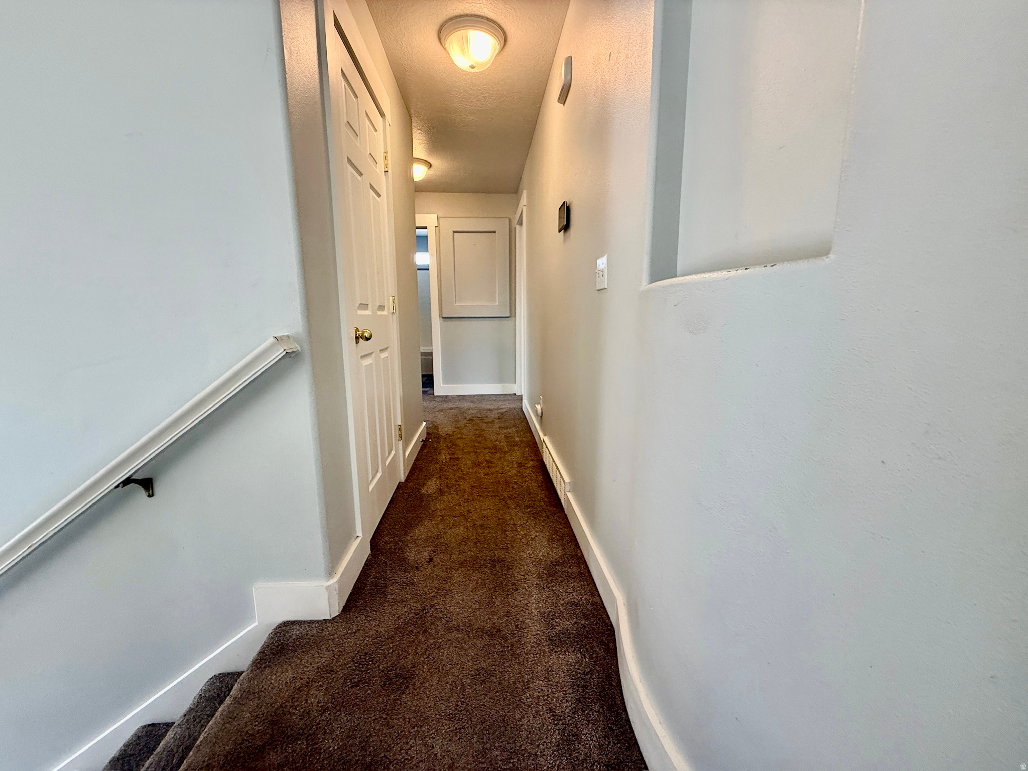 HUNTER VILLAGE PHASE 1 PLAT 5 - Residential