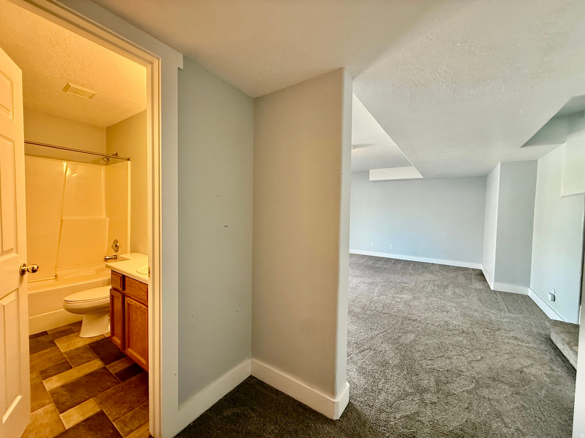 HUNTER VILLAGE PHASE 1 PLAT 5 - Residential