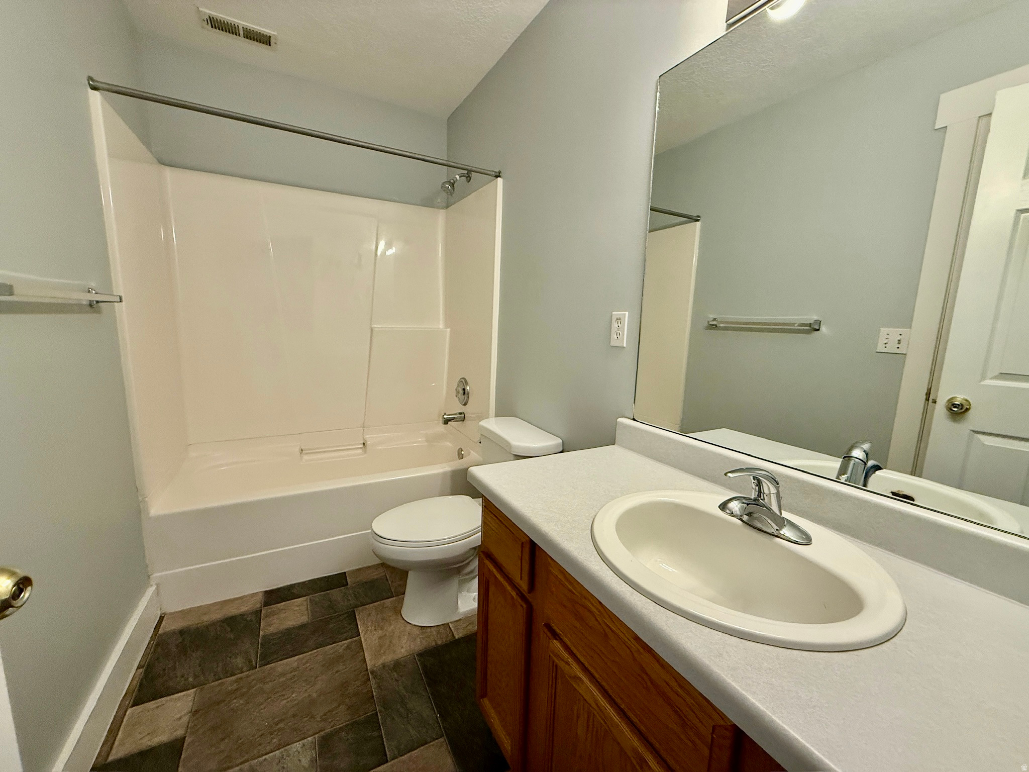 HUNTER VILLAGE PHASE 1 PLAT 5 - Residential