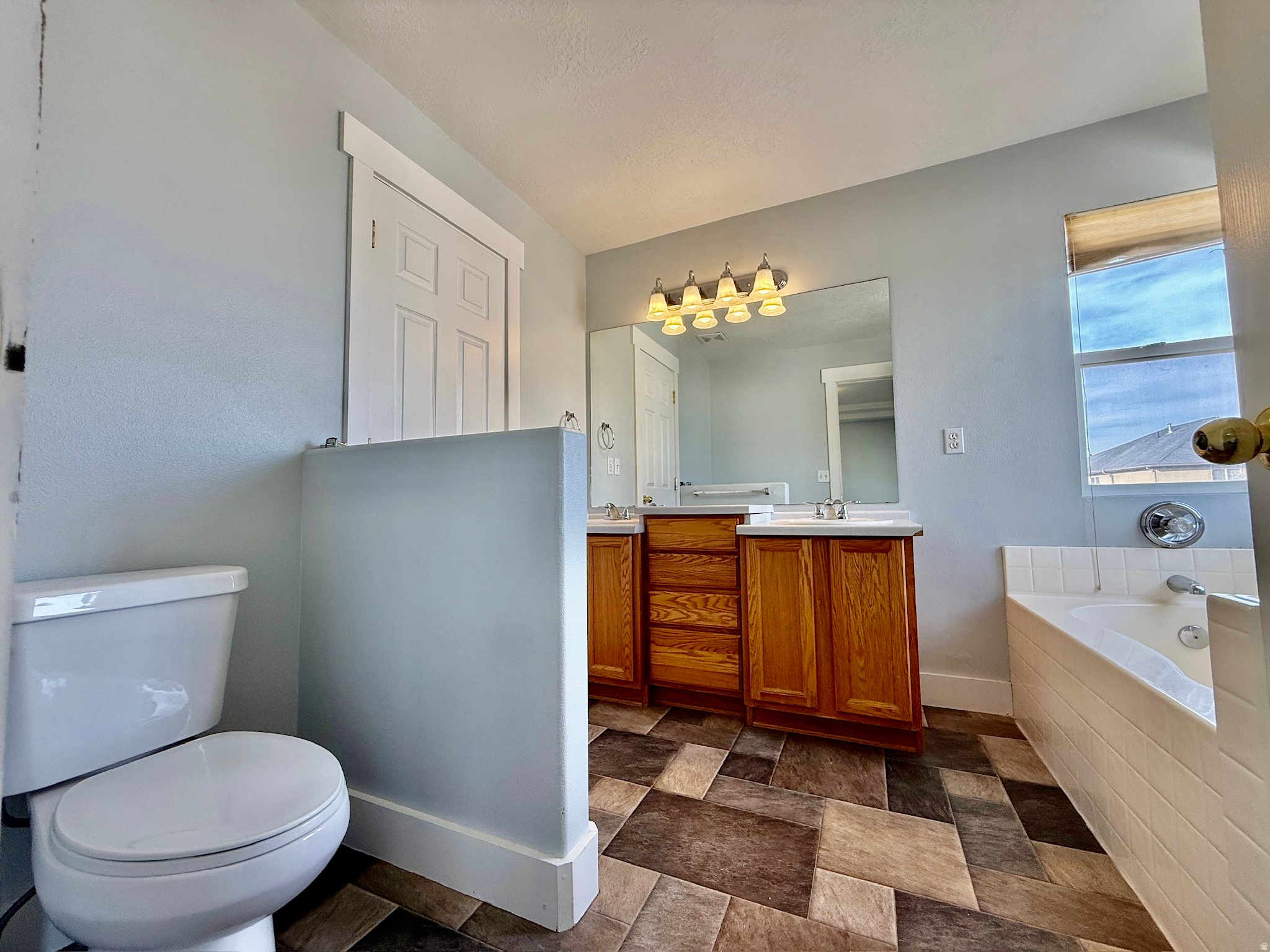 HUNTER VILLAGE PHASE 1 PLAT 5 - Residential