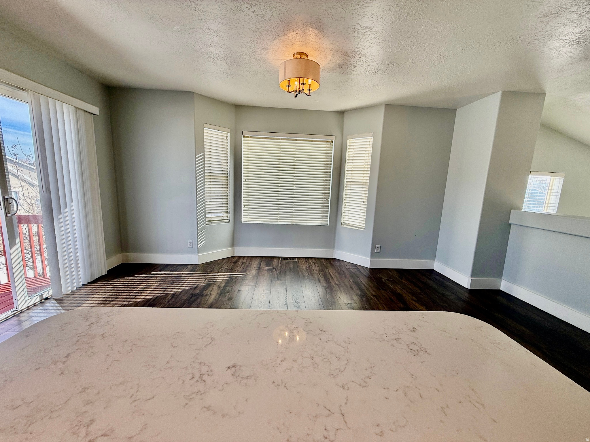 HUNTER VILLAGE PHASE 1 PLAT 5 - Residential