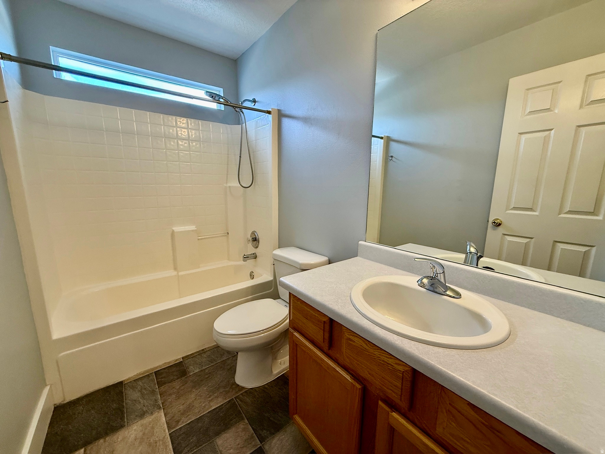 HUNTER VILLAGE PHASE 1 PLAT 5 - Residential