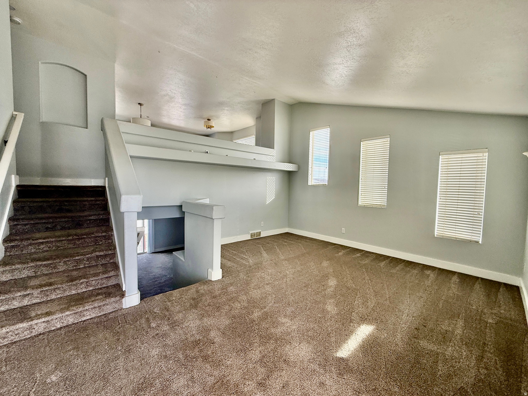 HUNTER VILLAGE PHASE 1 PLAT 5 - Residential