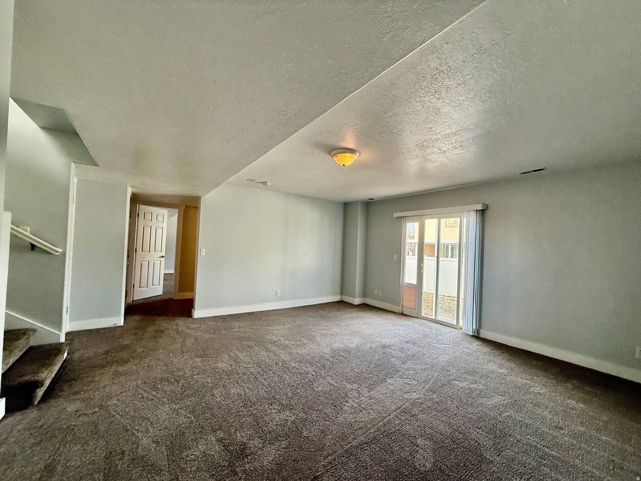 HUNTER VILLAGE PHASE 1 PLAT 5 - Residential