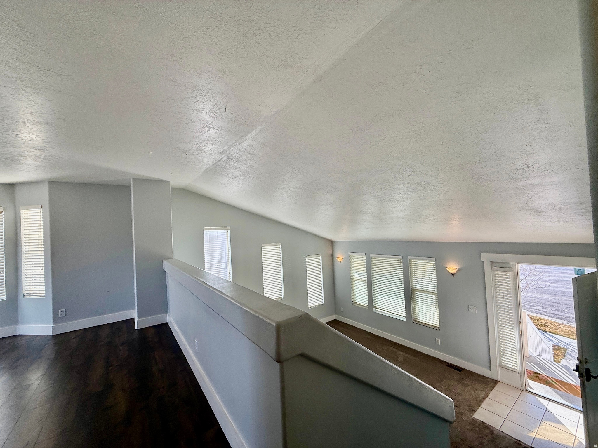 HUNTER VILLAGE PHASE 1 PLAT 5 - Residential