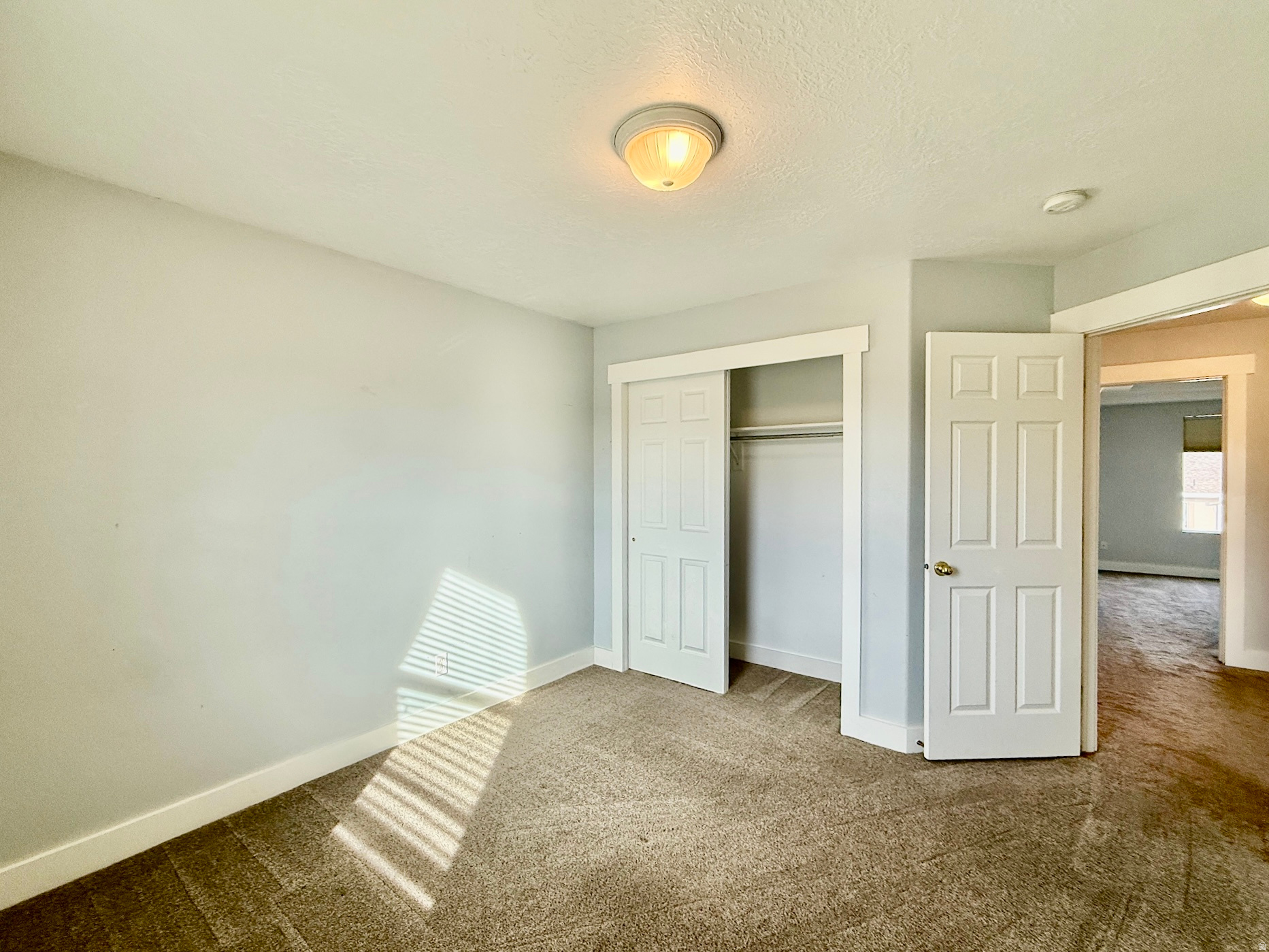 HUNTER VILLAGE PHASE 1 PLAT 5 - Residential