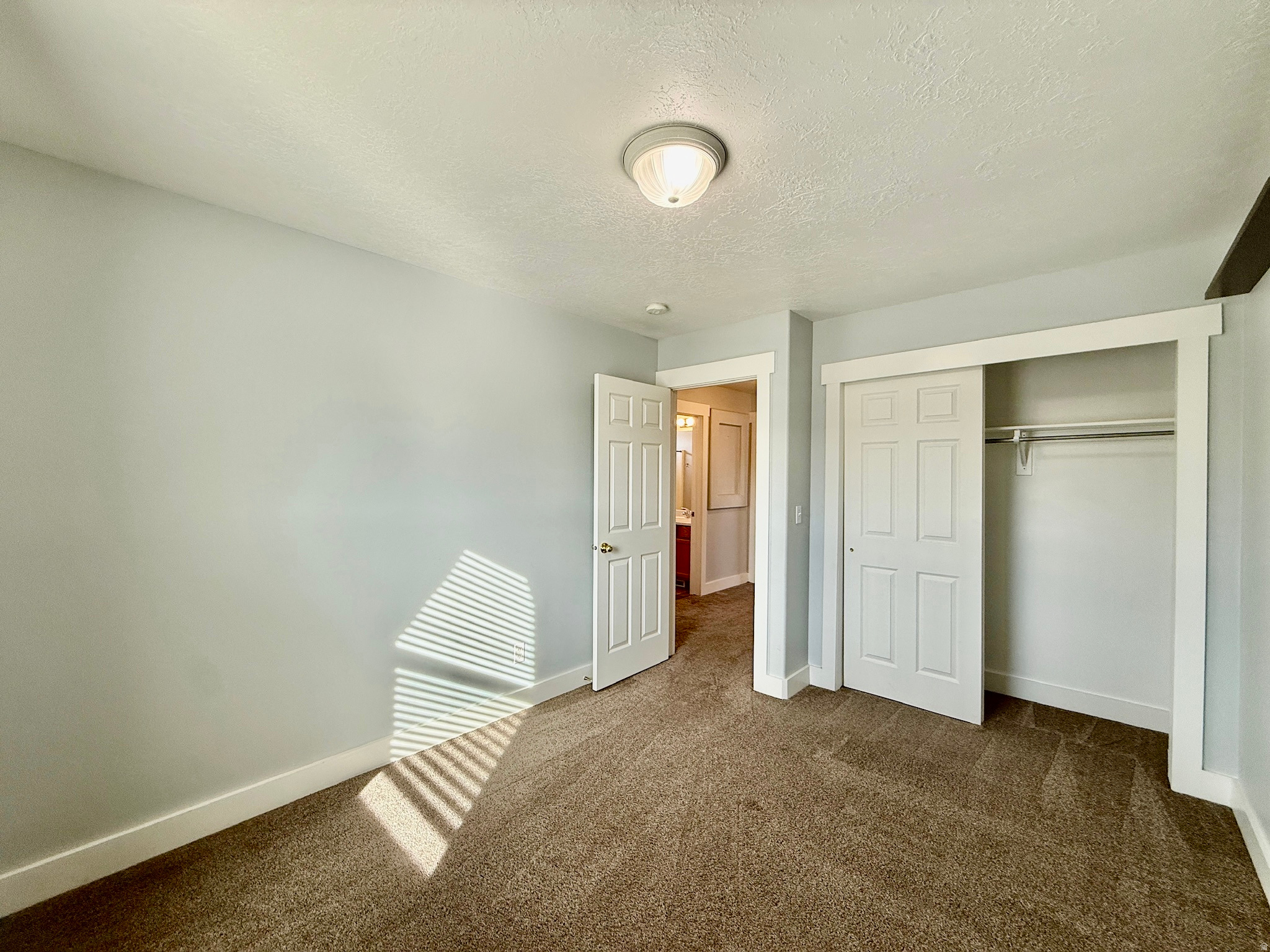 HUNTER VILLAGE PHASE 1 PLAT 5 - Residential