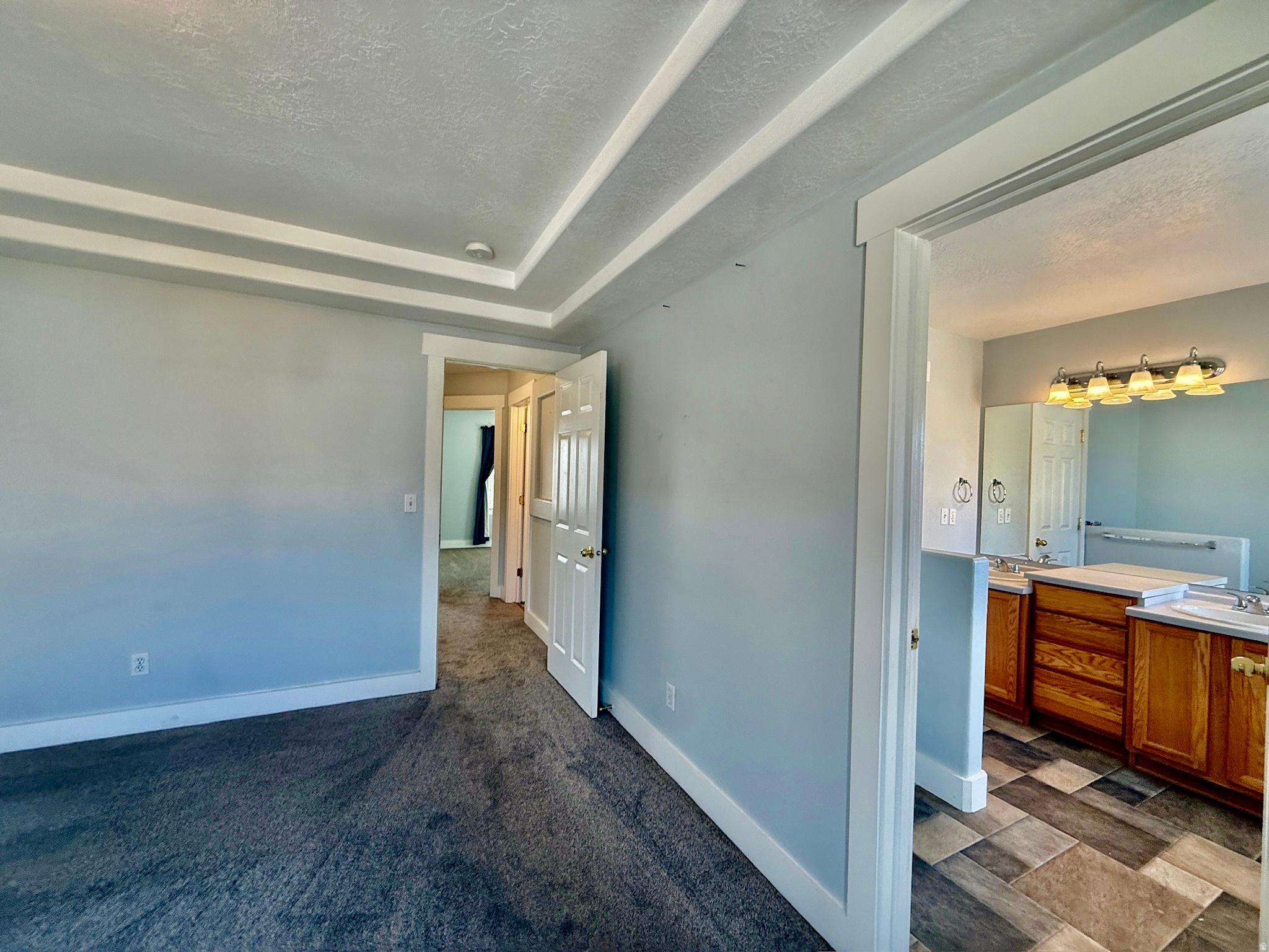 HUNTER VILLAGE PHASE 1 PLAT 5 - Residential