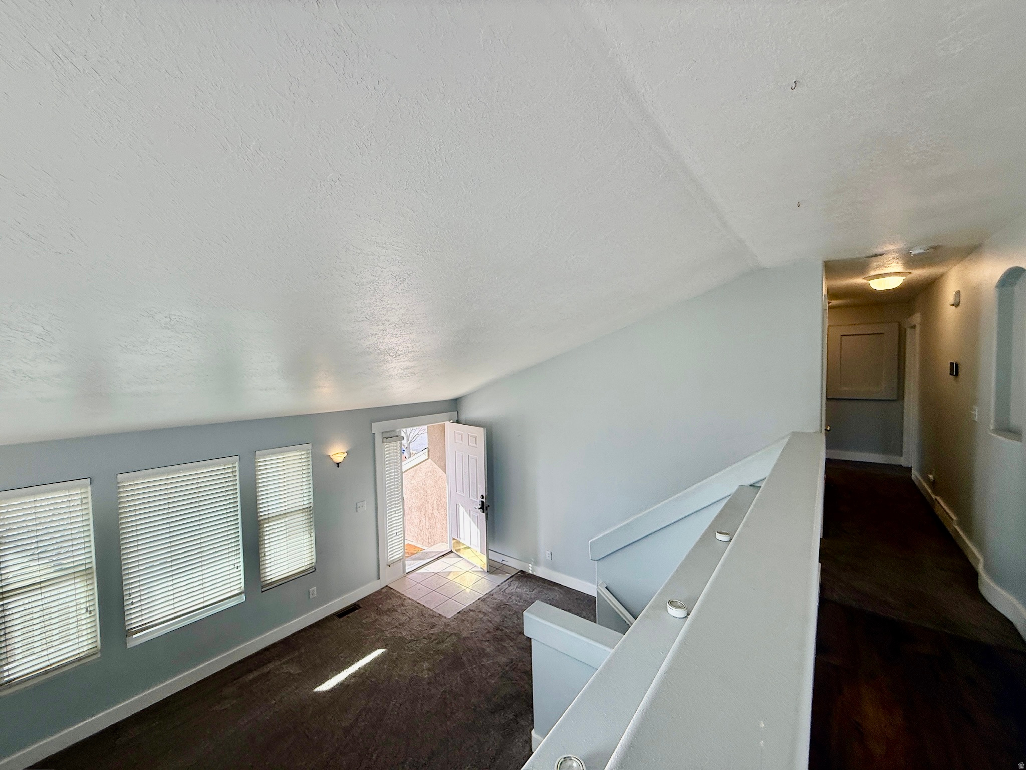 HUNTER VILLAGE PHASE 1 PLAT 5 - Residential