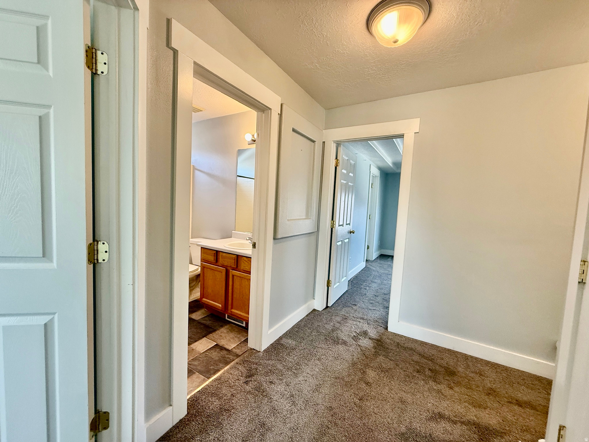 HUNTER VILLAGE PHASE 1 PLAT 5 - Residential