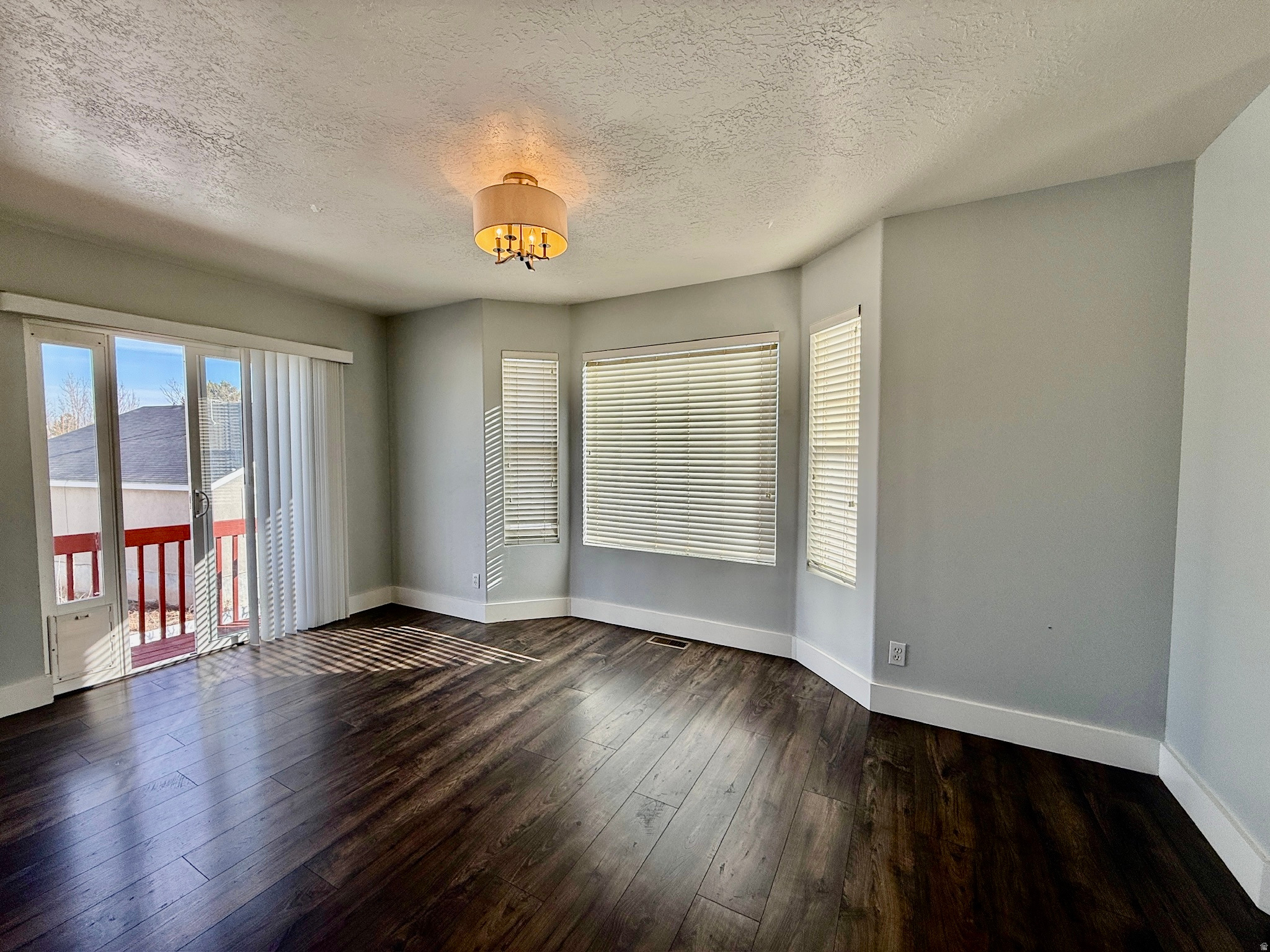 HUNTER VILLAGE PHASE 1 PLAT 5 - Residential