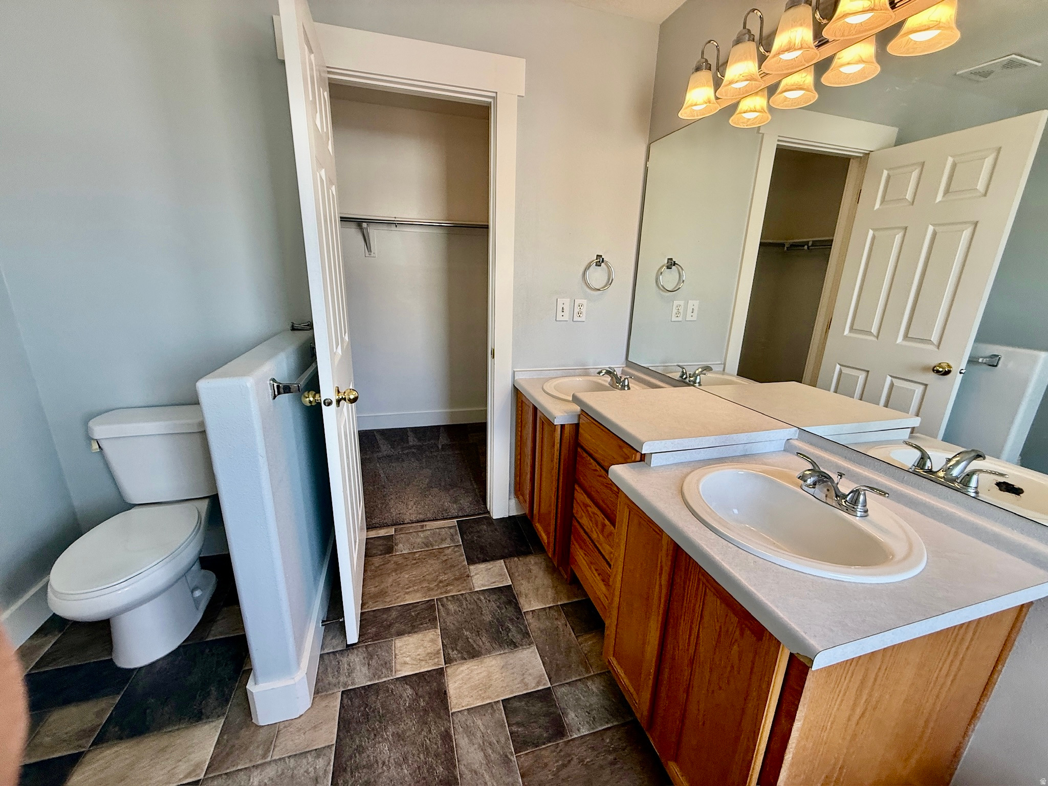 HUNTER VILLAGE PHASE 1 PLAT 5 - Residential